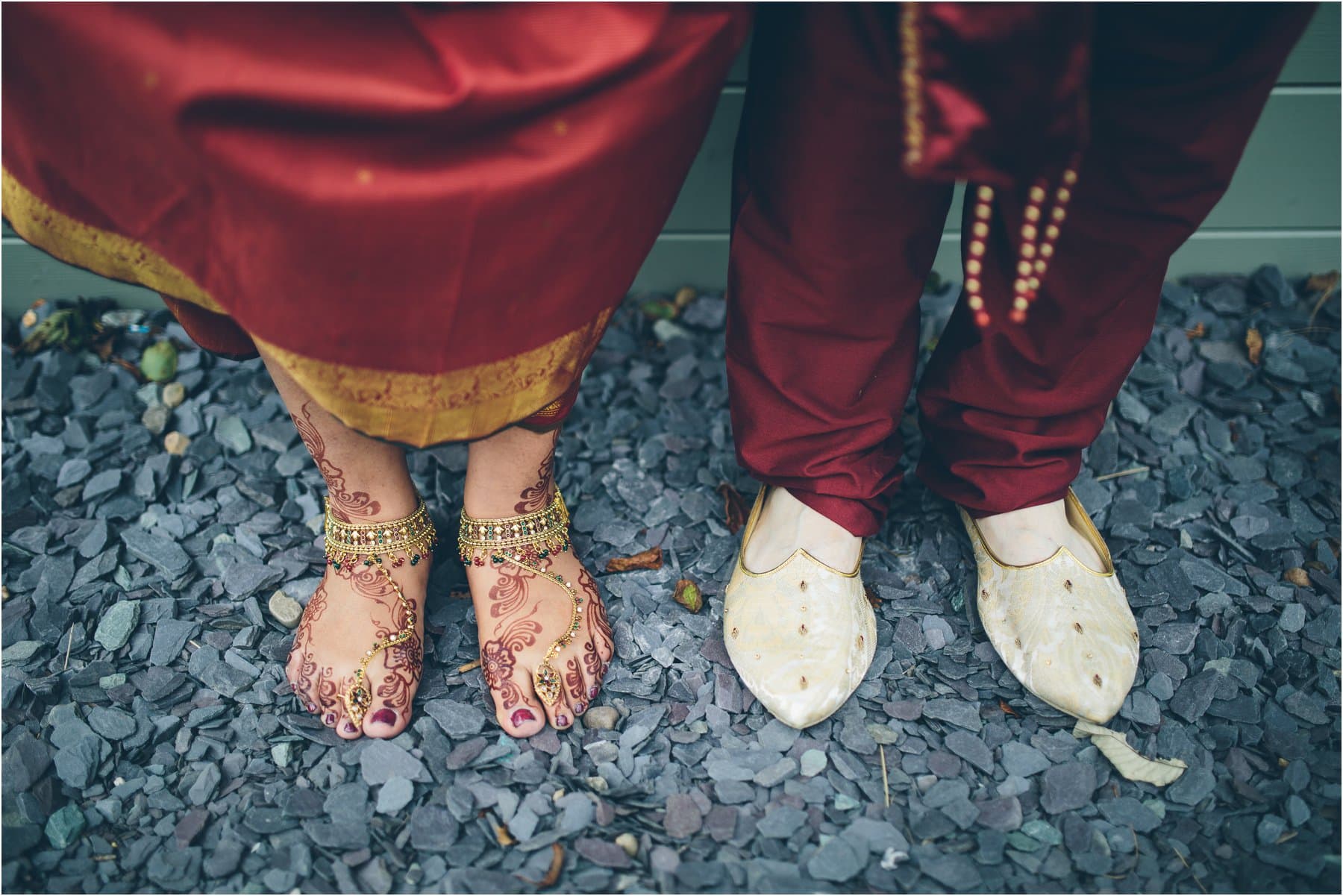Lancashire_Indian_Wedding_Photography_0128