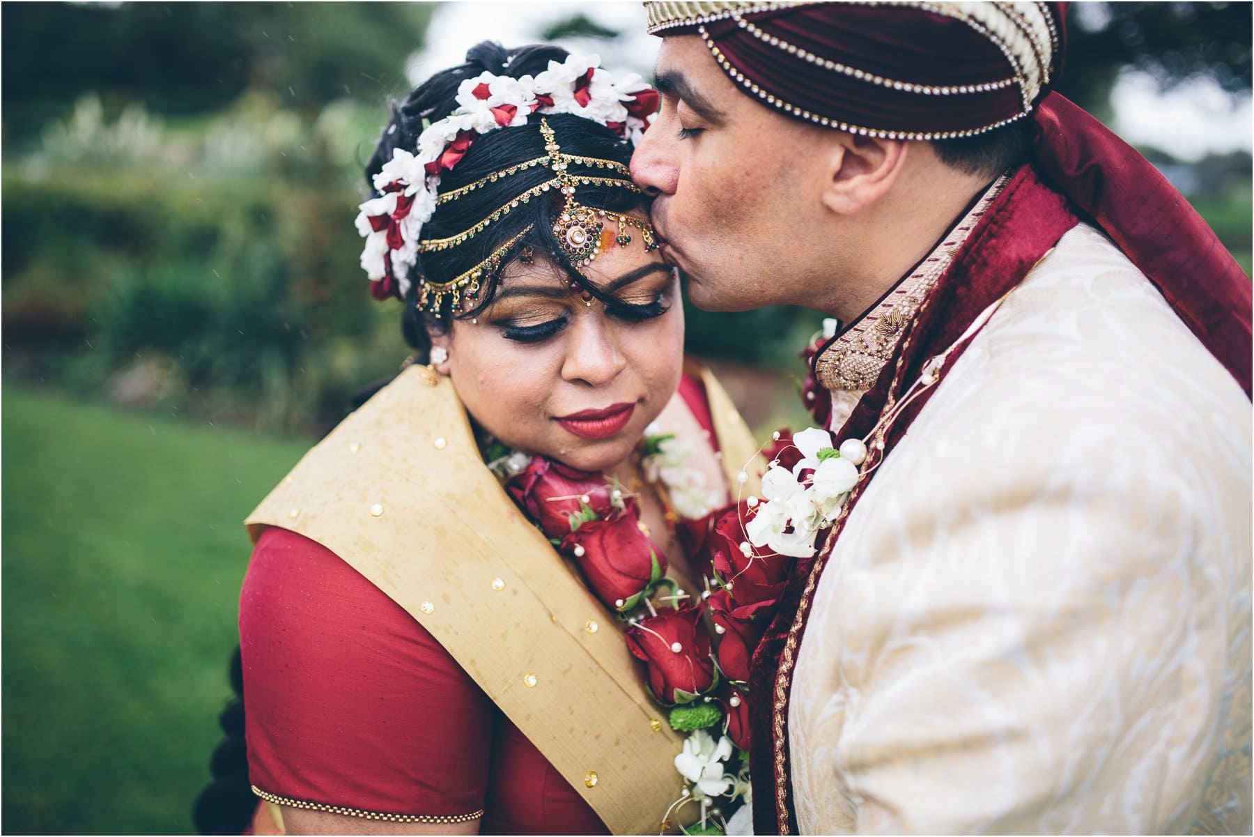 Lancashire_Indian_Wedding_Photography_0130