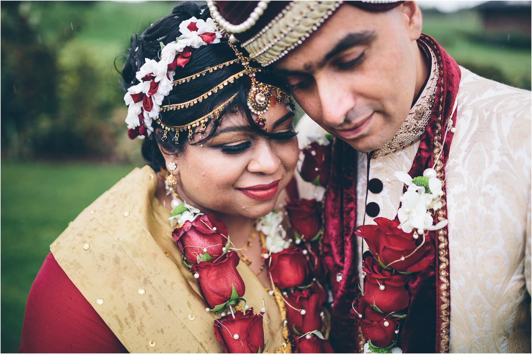 Lancashire_Indian_Wedding_Photography_0131