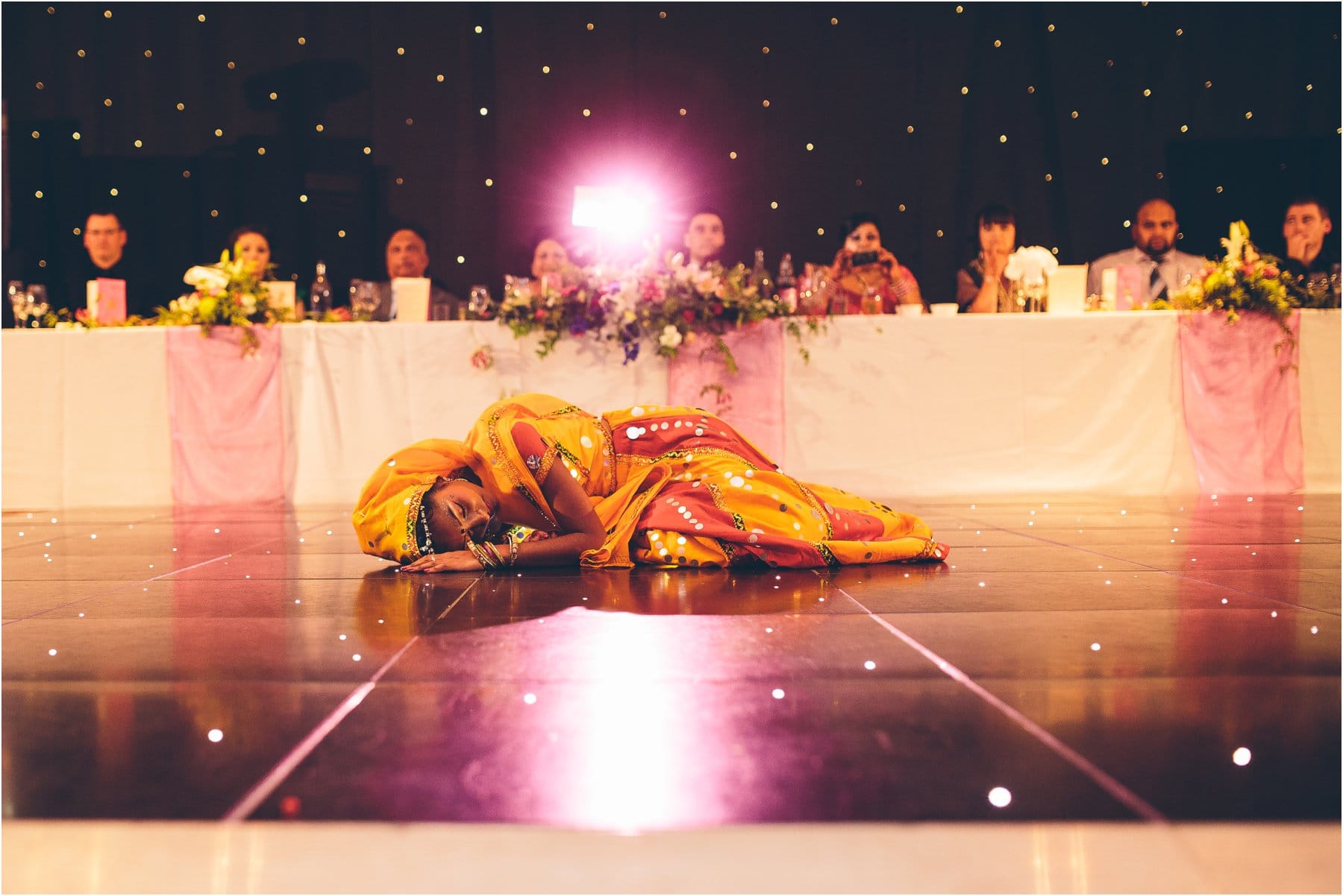 Lancashire_Indian_Wedding_Photography_0146