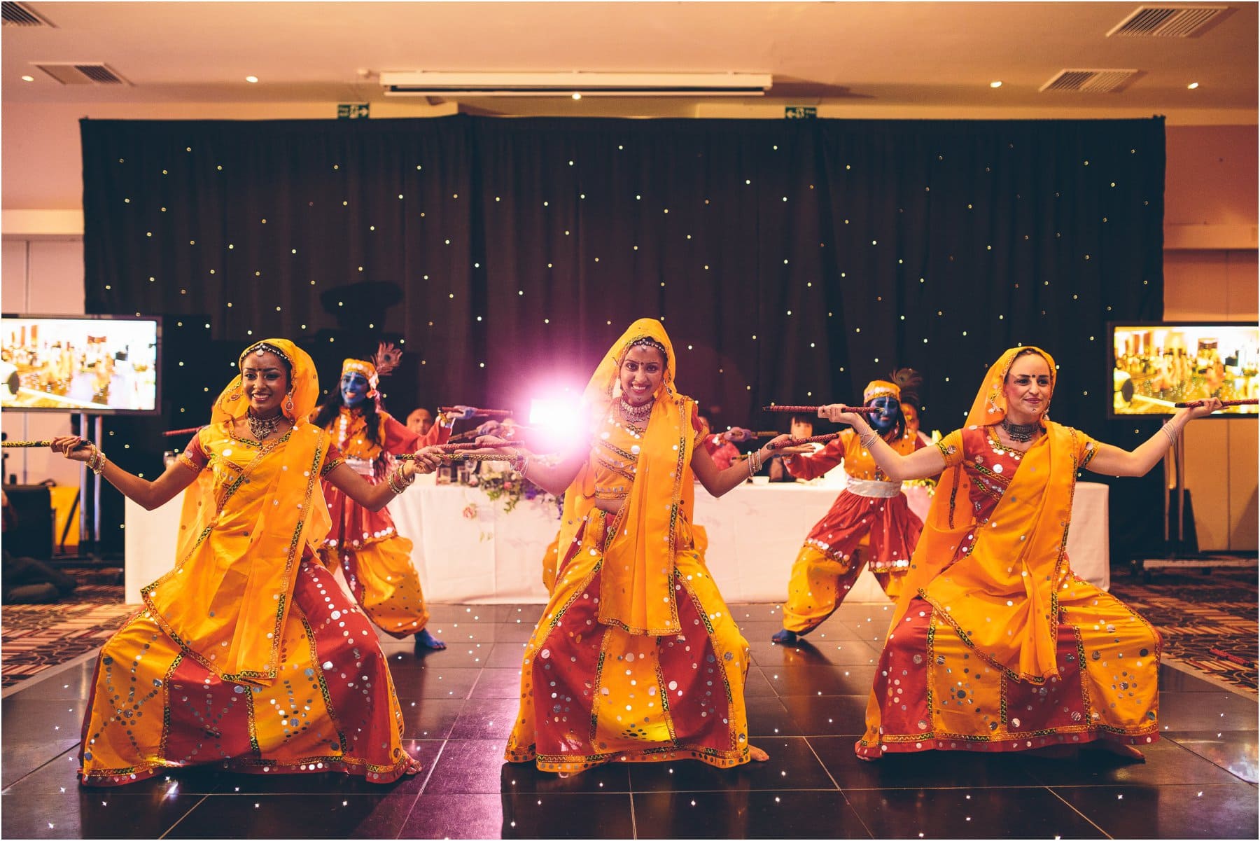 Lancashire_Indian_Wedding_Photography_0152