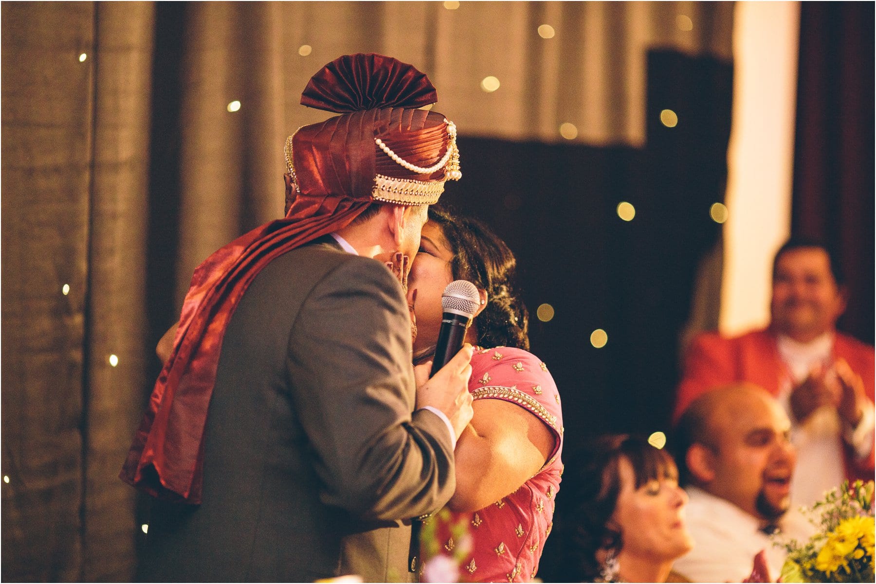 Lancashire_Indian_Wedding_Photography_0160