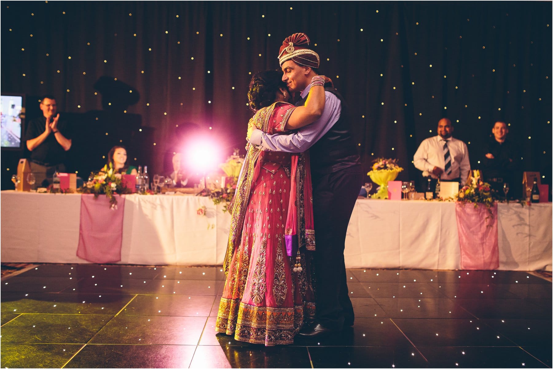 Lancashire_Indian_Wedding_Photography_0162