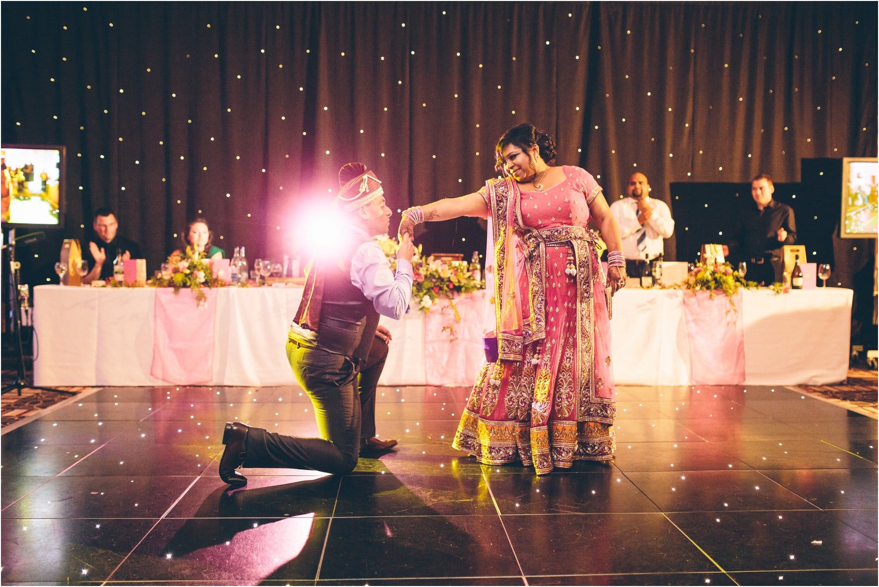 Lancashire_Indian_Wedding_Photography_0165