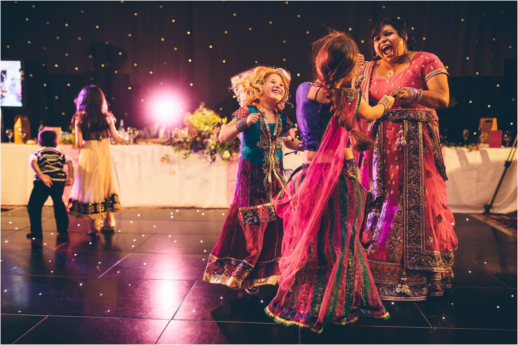 Lancashire_Indian_Wedding_Photography_0166
