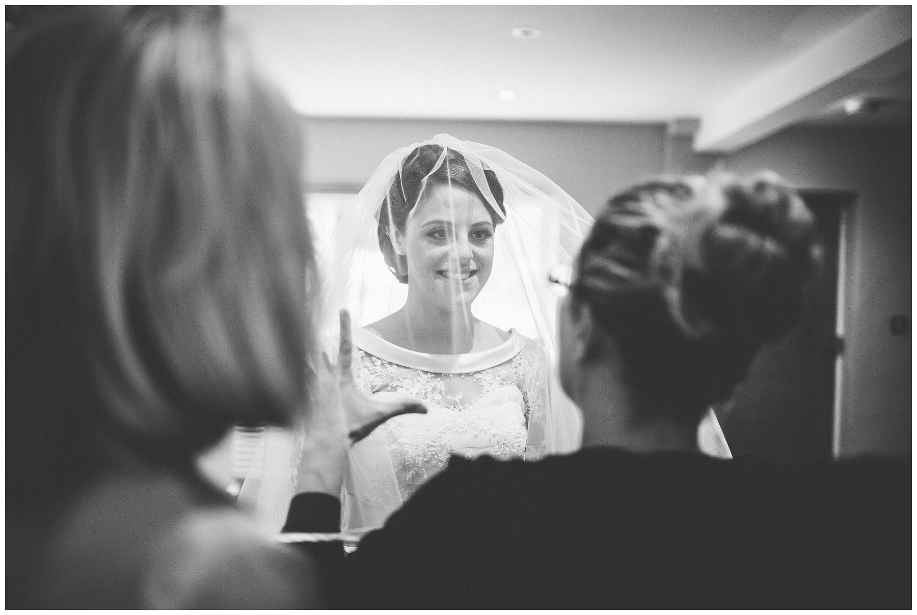 Bevis_Marks_Synagogue_Wedding_Photography_0020