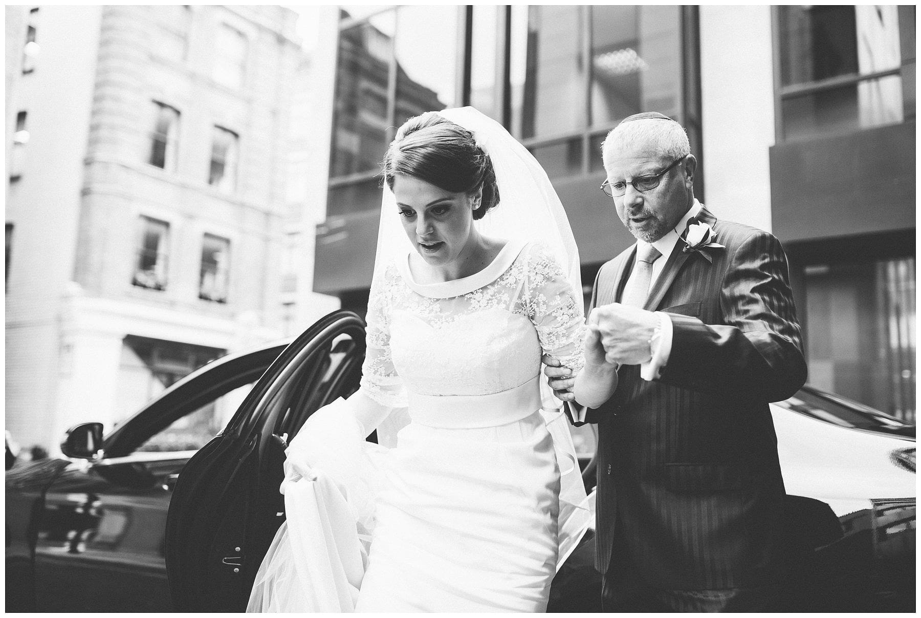 Bevis_Marks_Synagogue_Wedding_Photography_0027