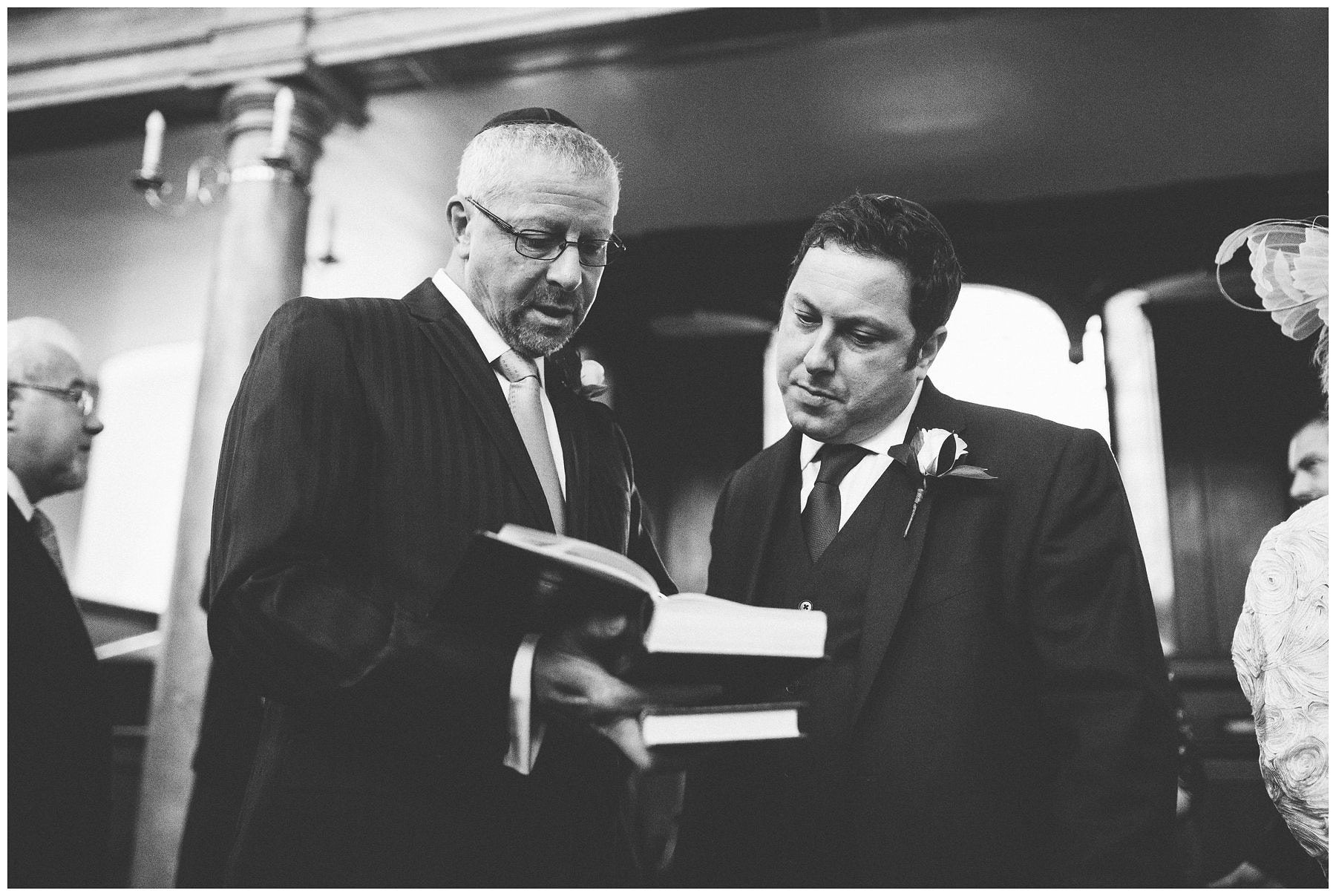 Bevis_Marks_Synagogue_Wedding_Photography_0029