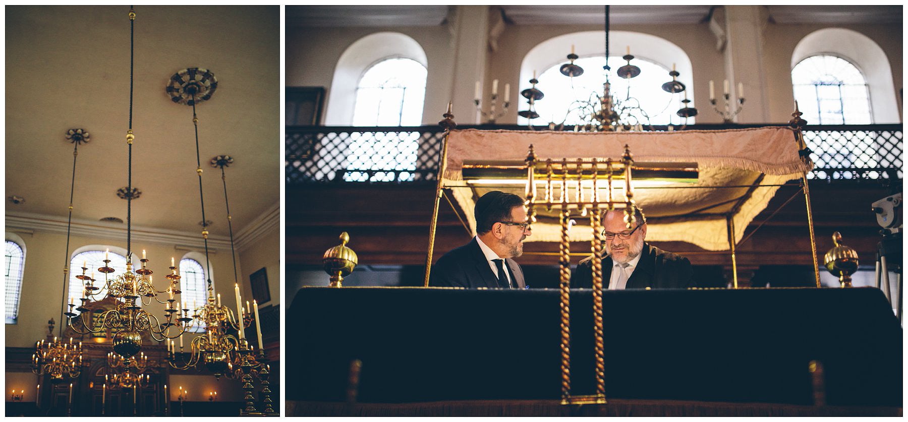 Bevis_Marks_Synagogue_Wedding_Photography_0030