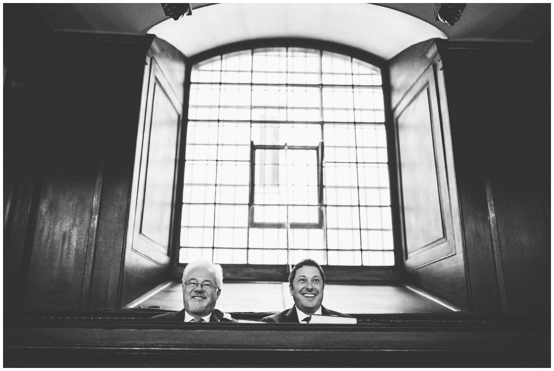 Bevis_Marks_Synagogue_Wedding_Photography_0033