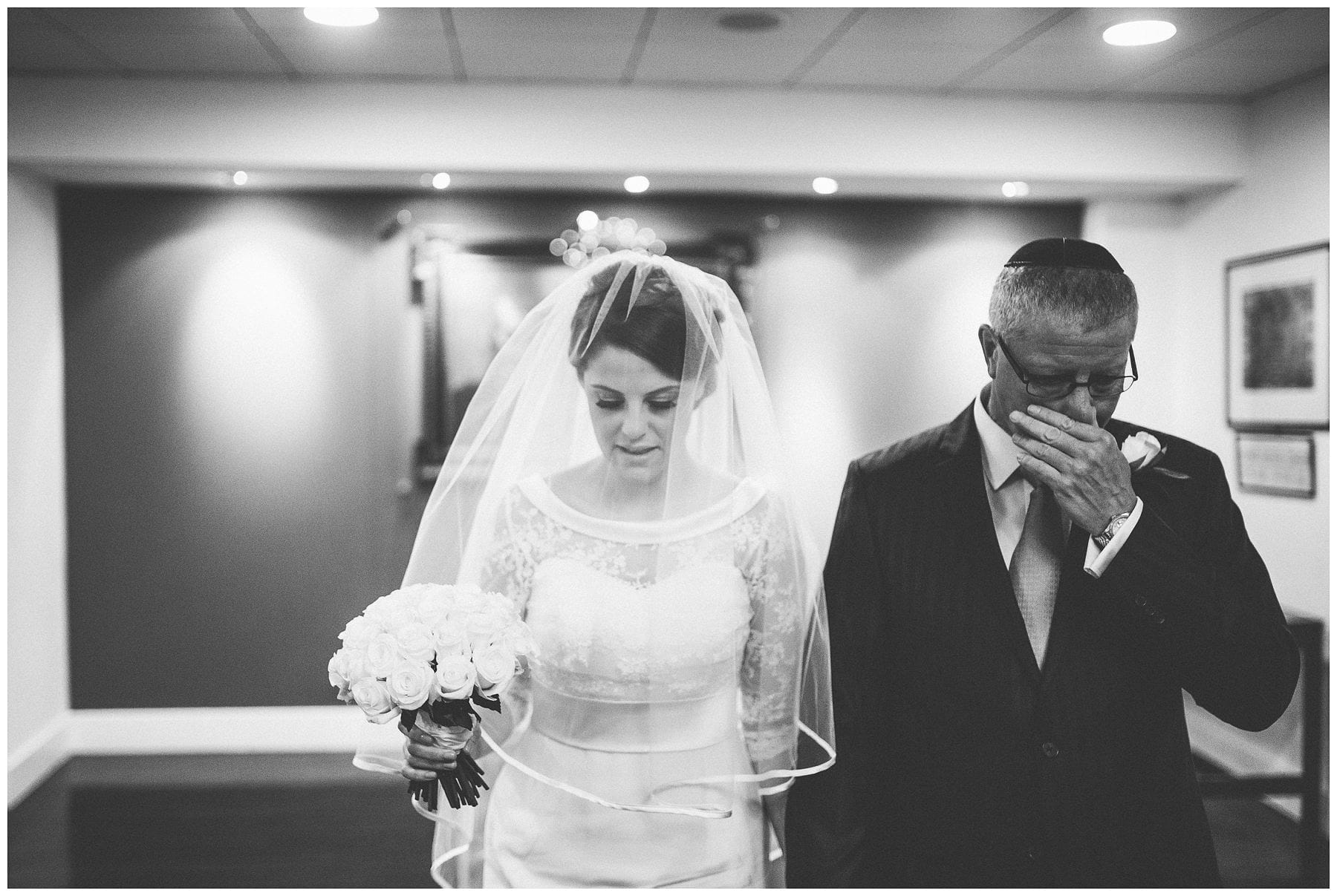 Bevis_Marks_Synagogue_Wedding_Photography_0042