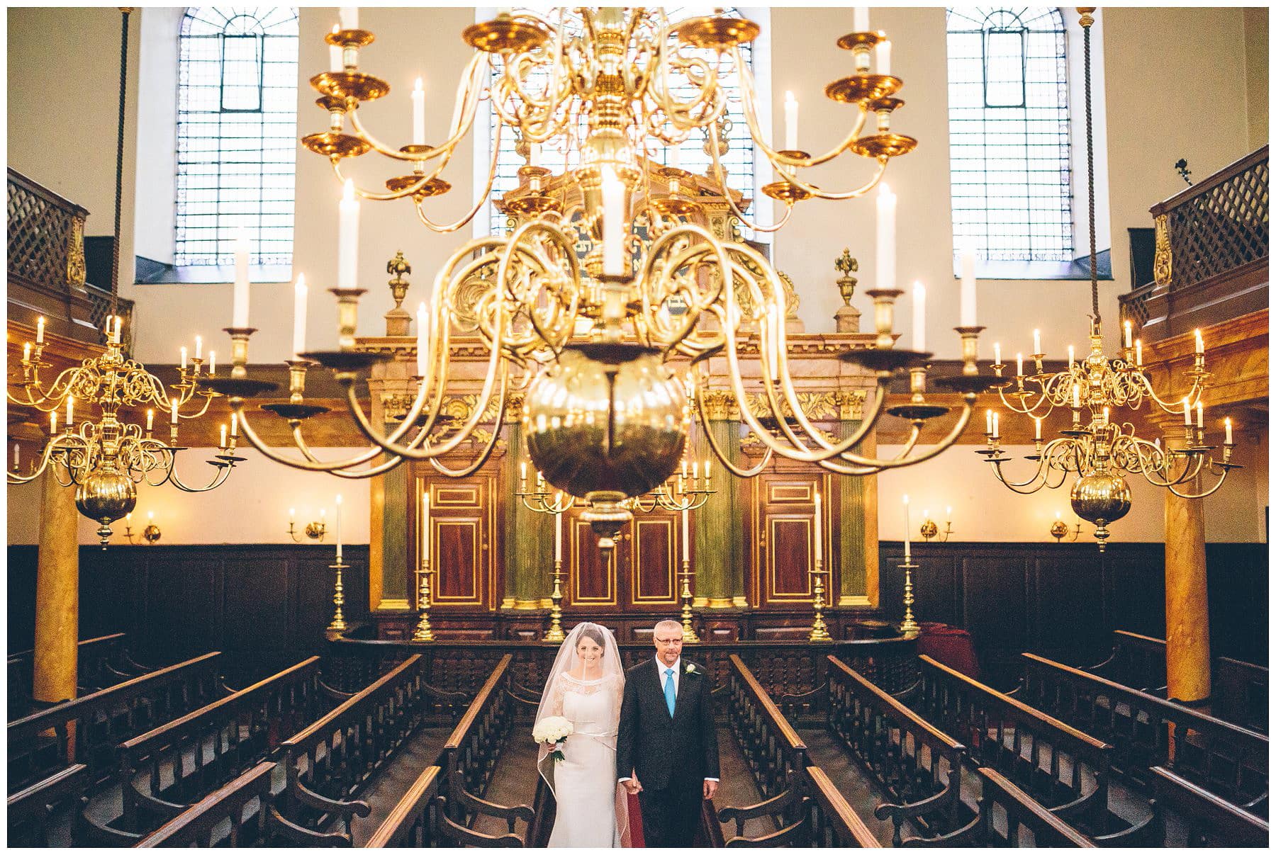 Bevis_Marks_Synagogue_Wedding_Photography_0043