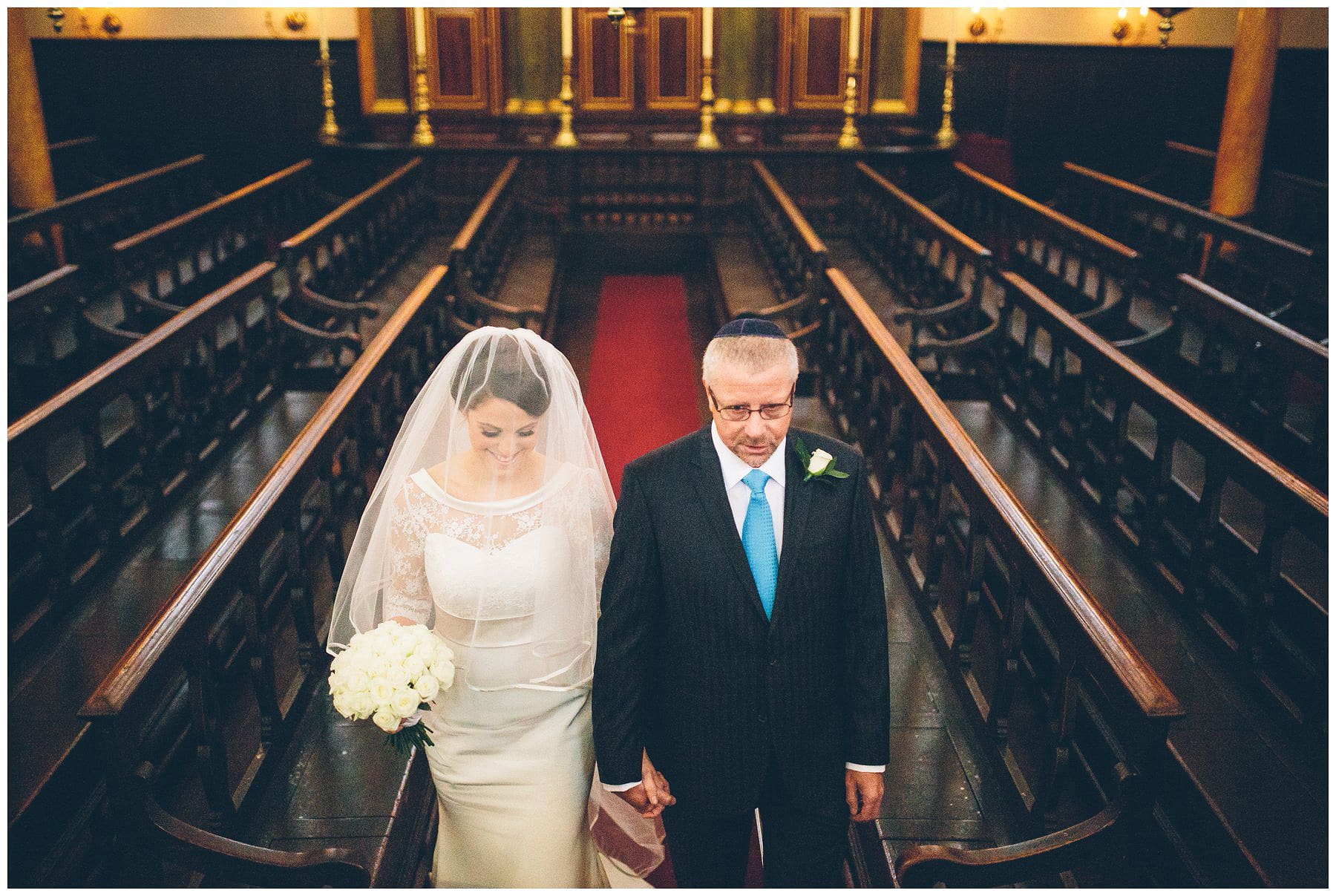 Bevis_Marks_Synagogue_Wedding_Photography_0044