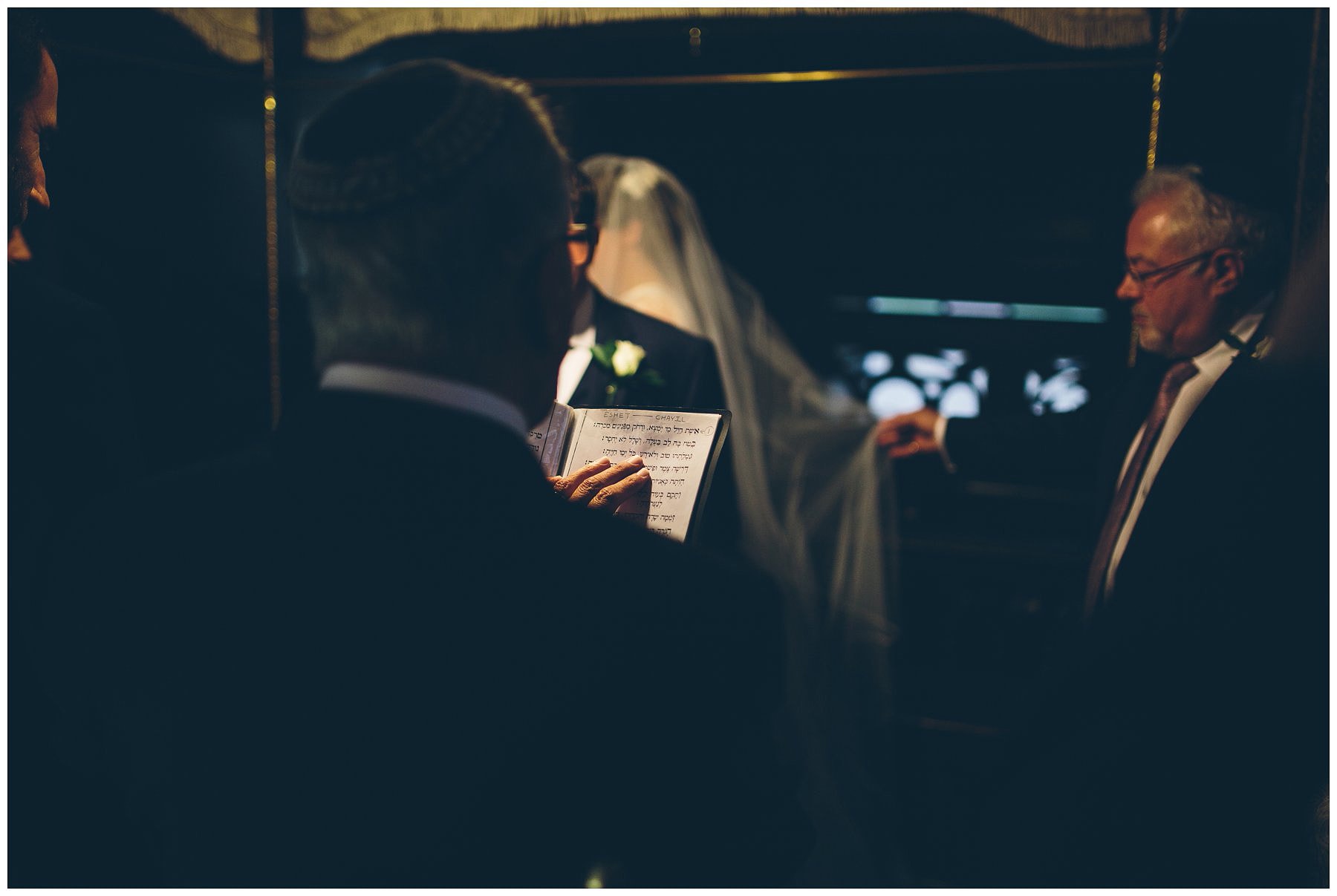 Bevis_Marks_Synagogue_Wedding_Photography_0046