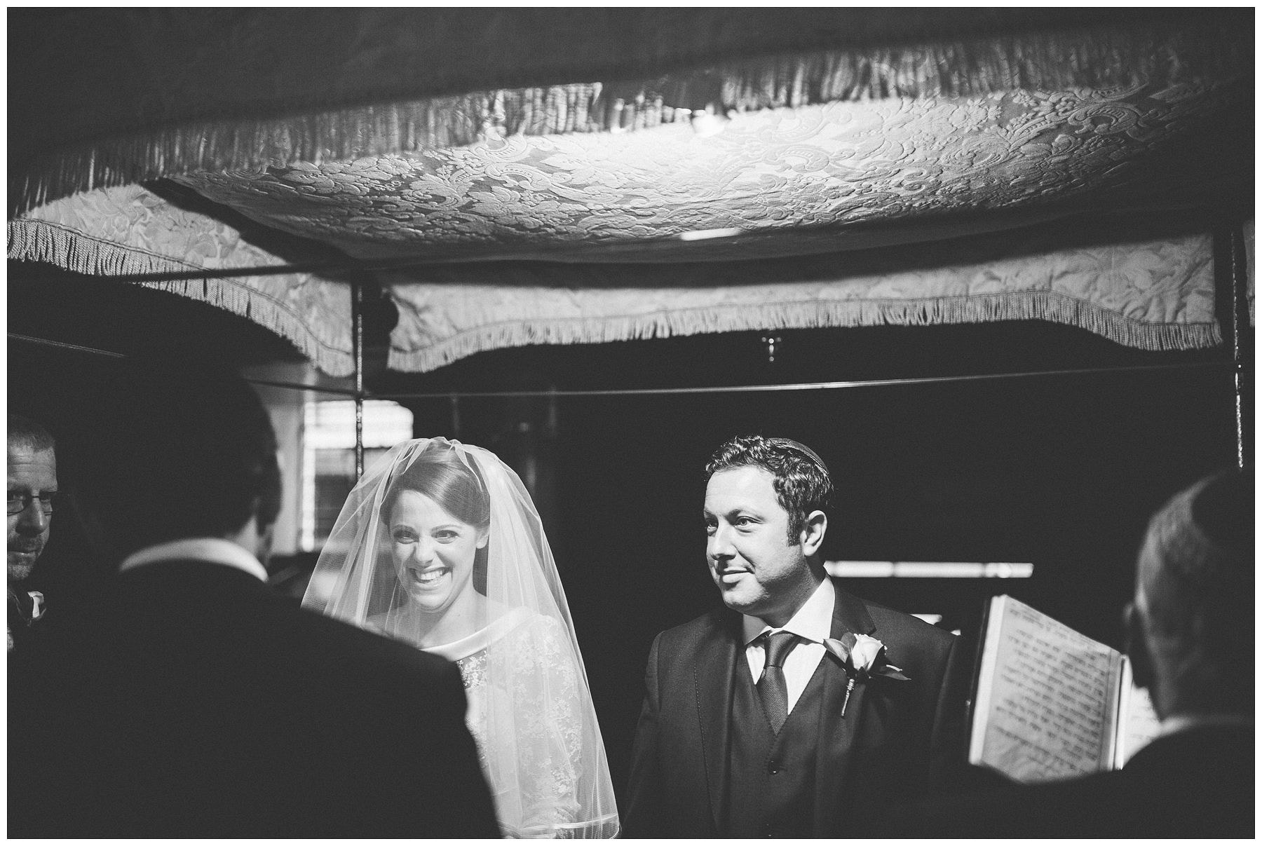 Bevis_Marks_Synagogue_Wedding_Photography_0047