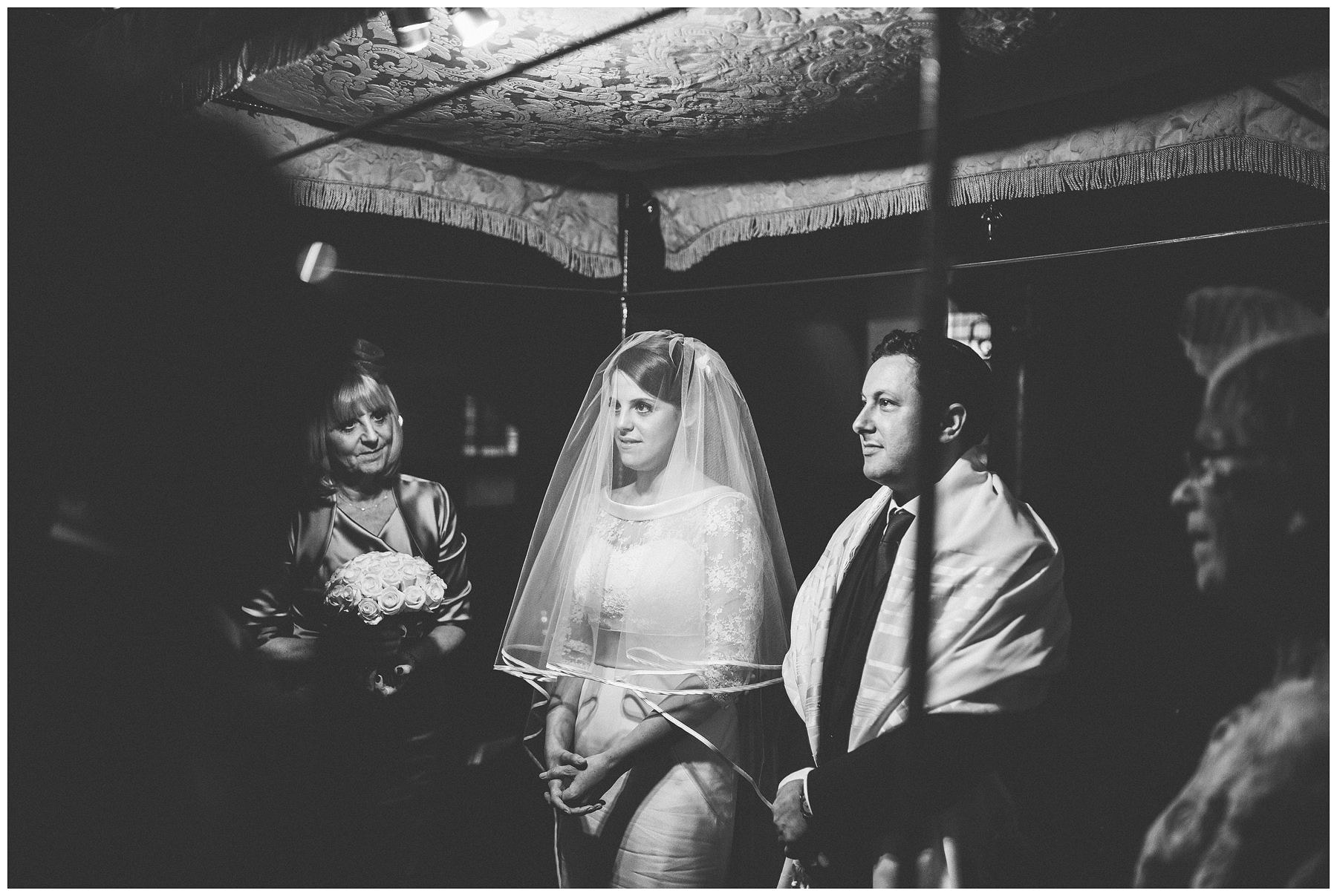 Bevis_Marks_Synagogue_Wedding_Photography_0048