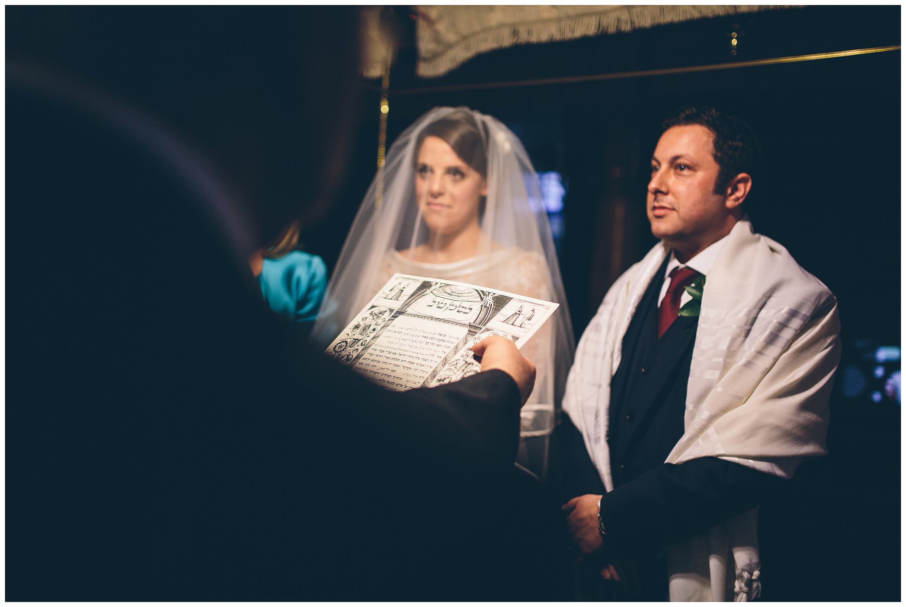 Bevis_Marks_Synagogue_Wedding_Photography_0052