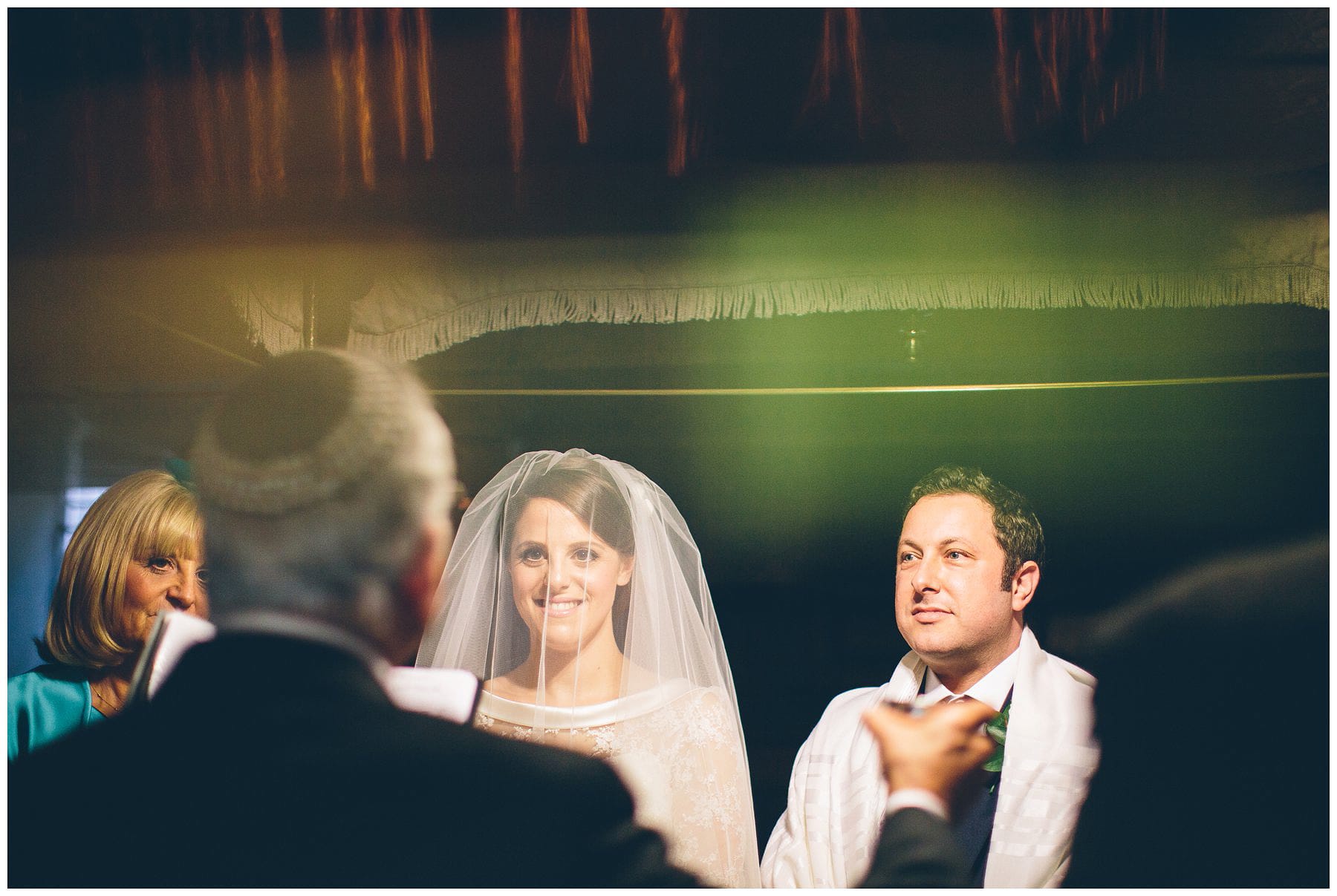 Bevis_Marks_Synagogue_Wedding_Photography_0058