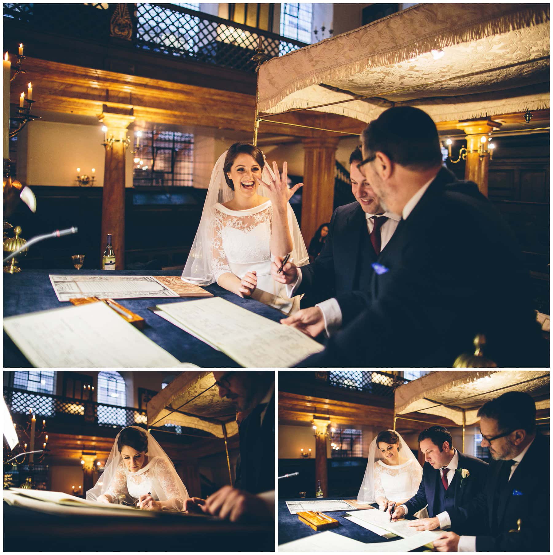 Bevis_Marks_Synagogue_Wedding_Photography_0063