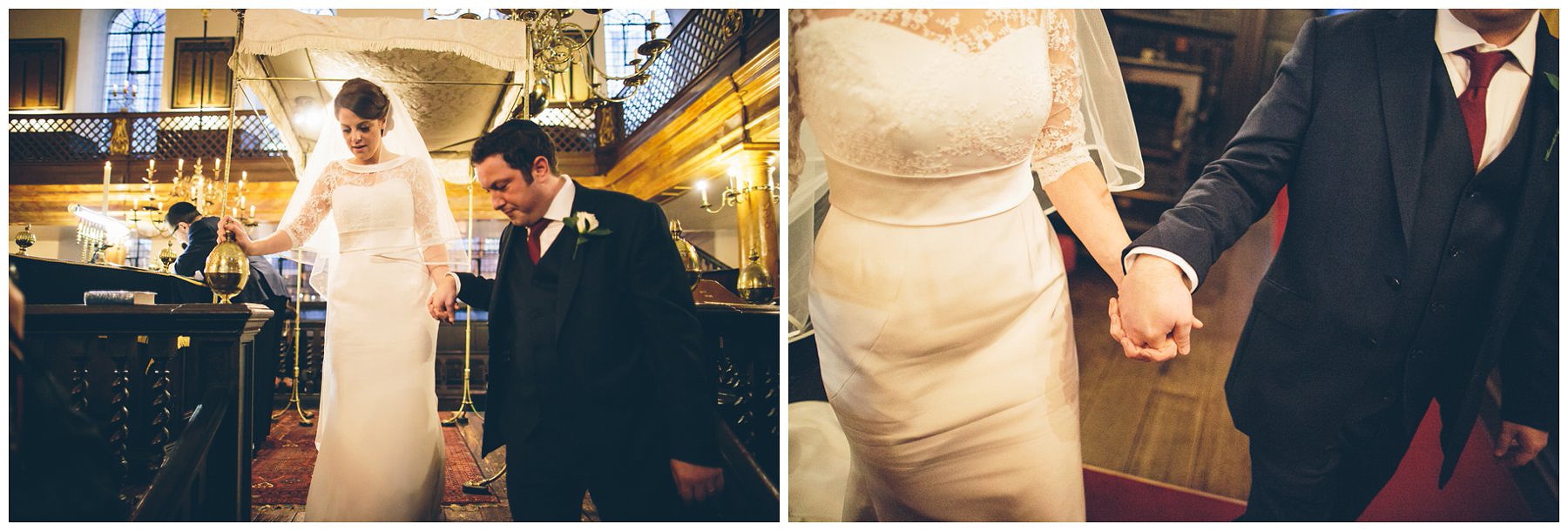 Bevis_Marks_Synagogue_Wedding_Photography_0064