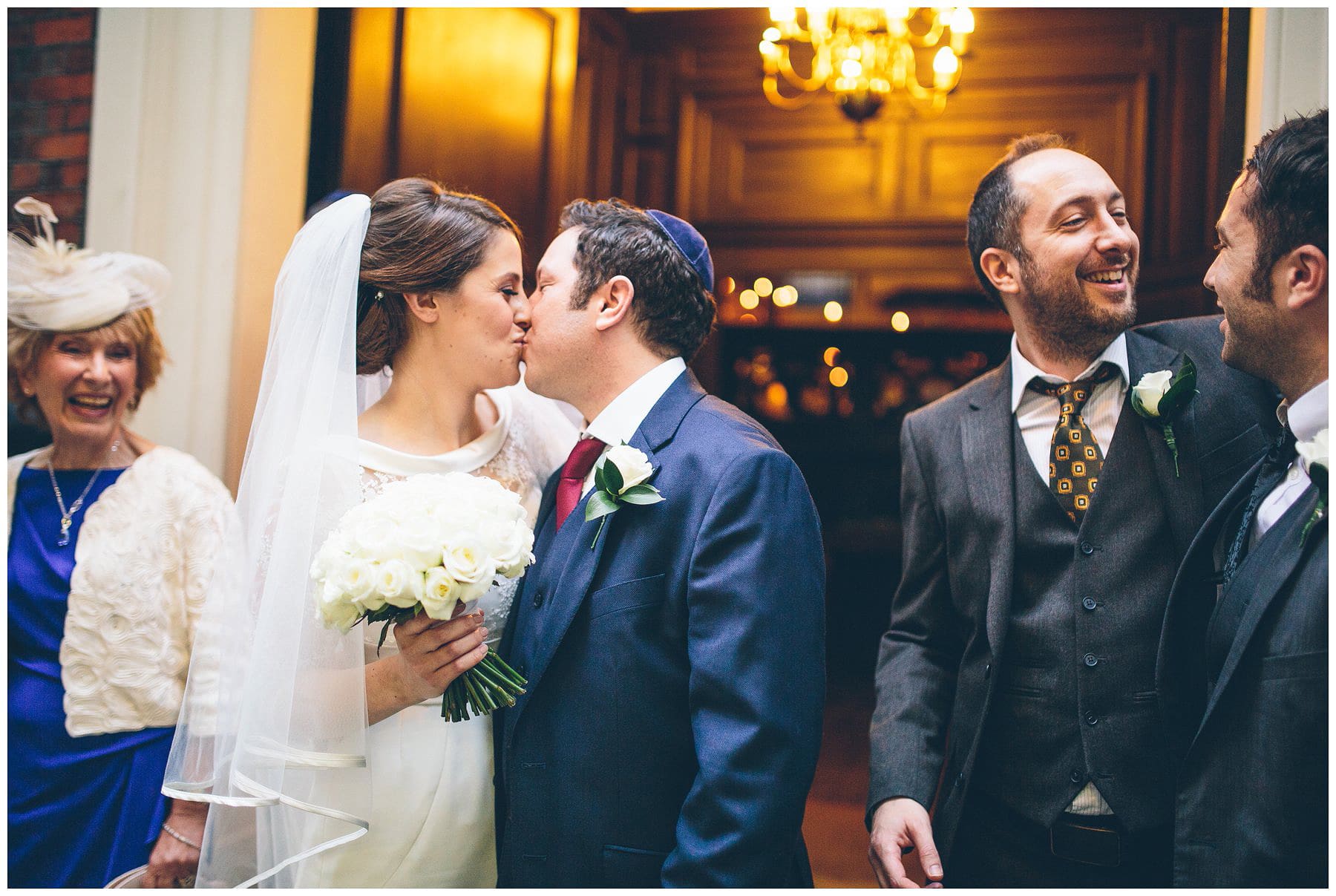 Bevis_Marks_Synagogue_Wedding_Photography_0065