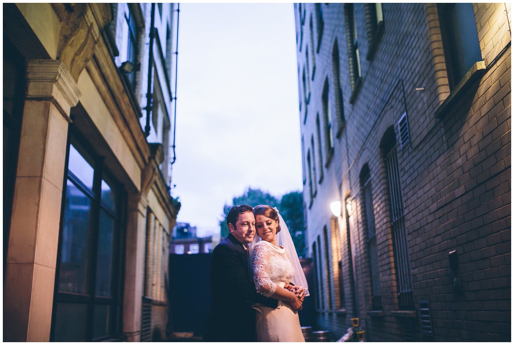 Bevis_Marks_Synagogue_Wedding_Photography_0070