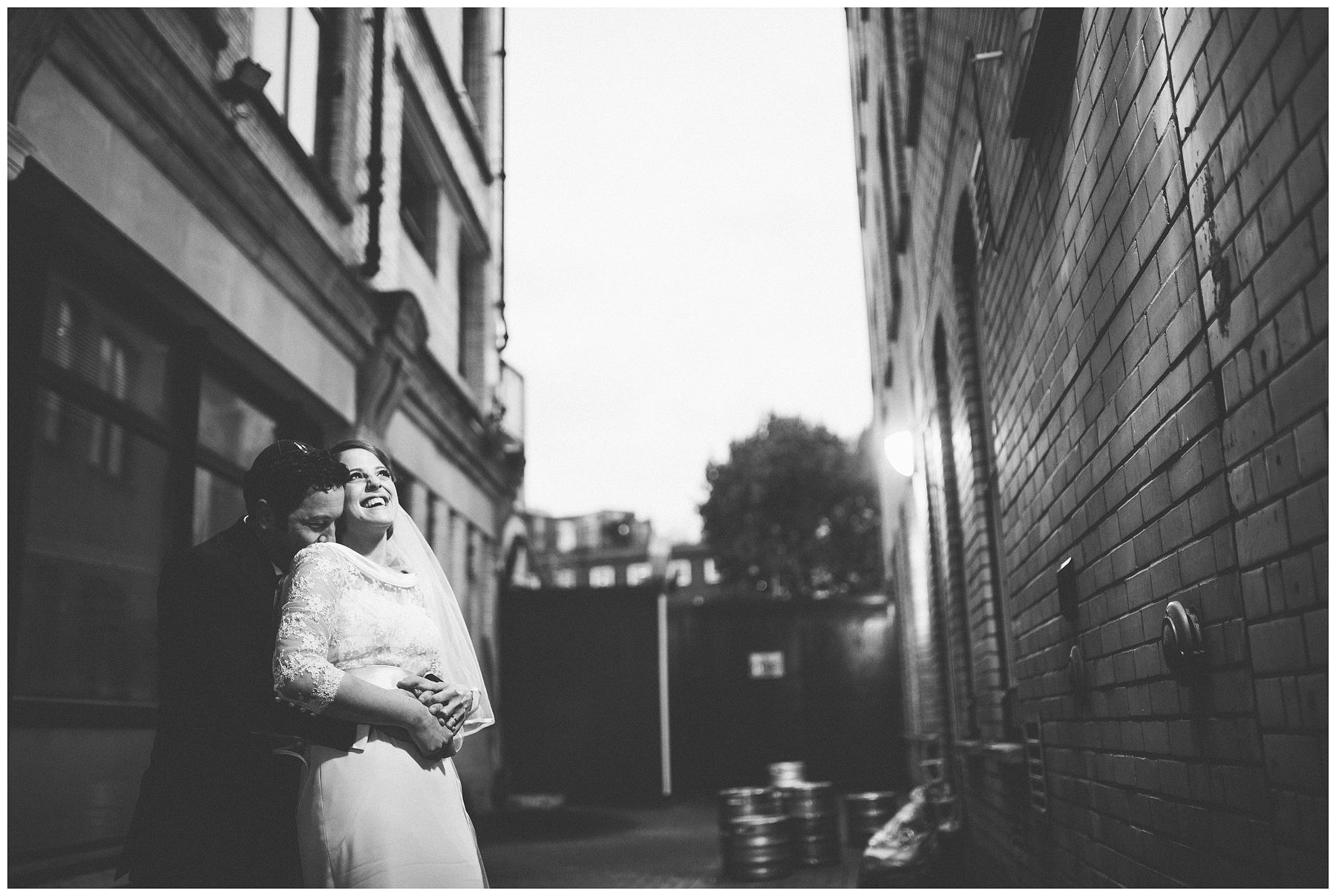 Bevis_Marks_Synagogue_Wedding_Photography_0072