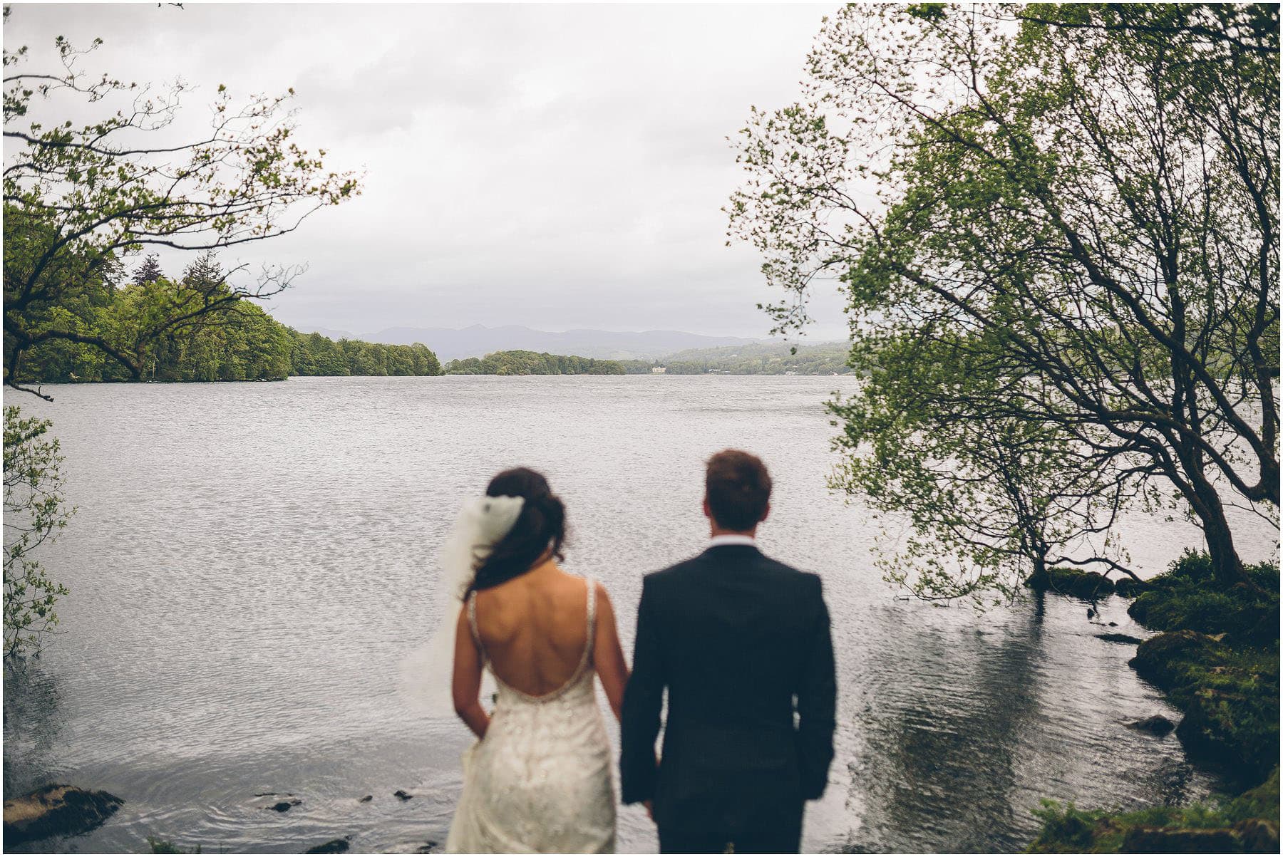 Lake_District_Wedding_Photography_0102
