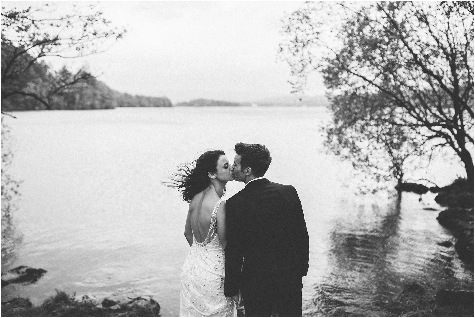Lake_District_Wedding_Photography_0103