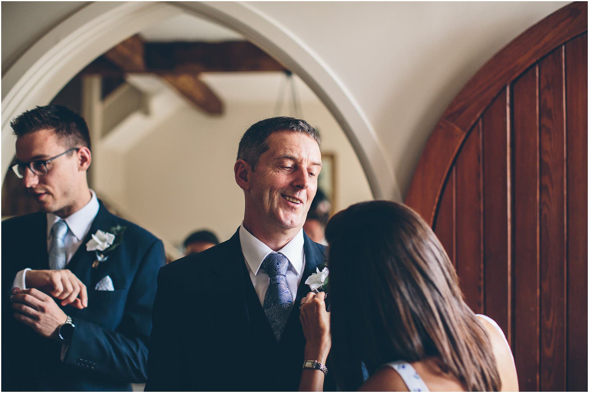 Combermere_Abbey_Wedding_Photography_0009
