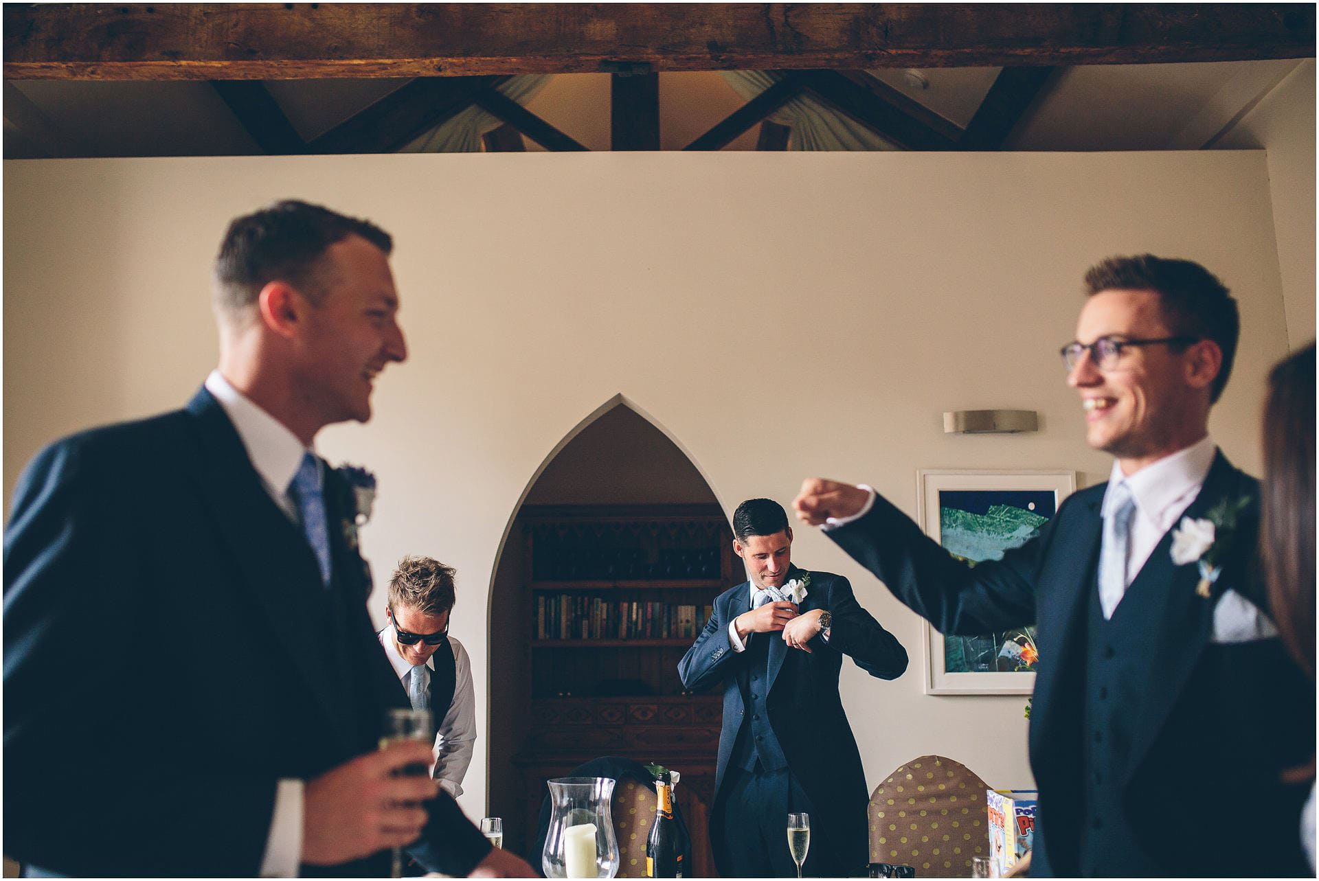 Combermere_Abbey_Wedding_Photography_0010