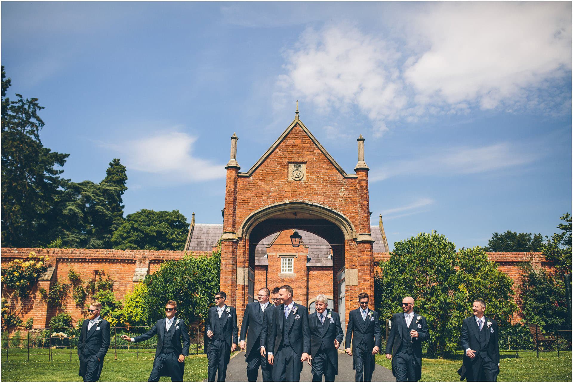 Combermere_Abbey_Wedding_Photography_0017