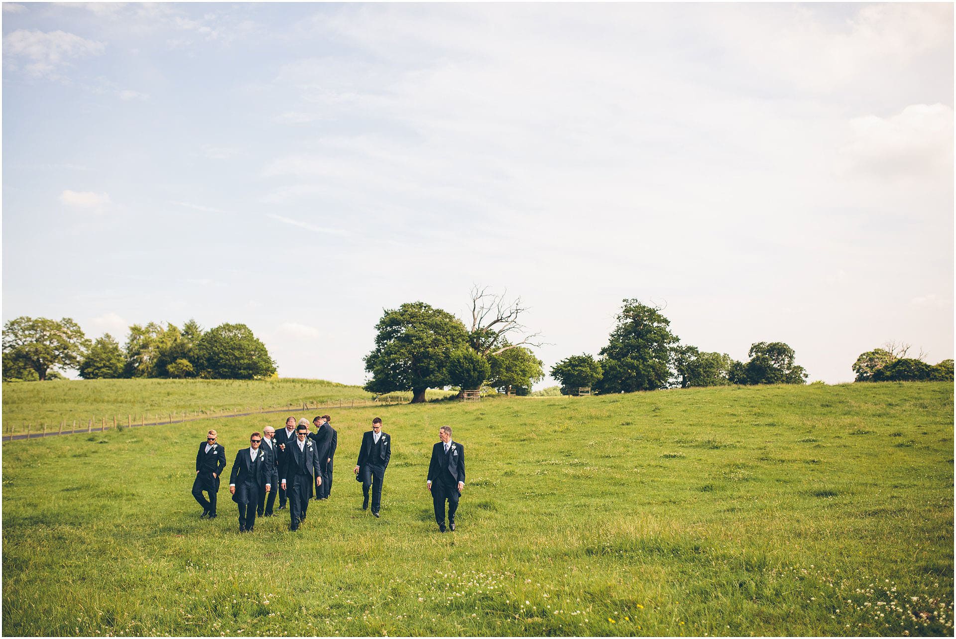 Combermere_Abbey_Wedding_Photography_0020