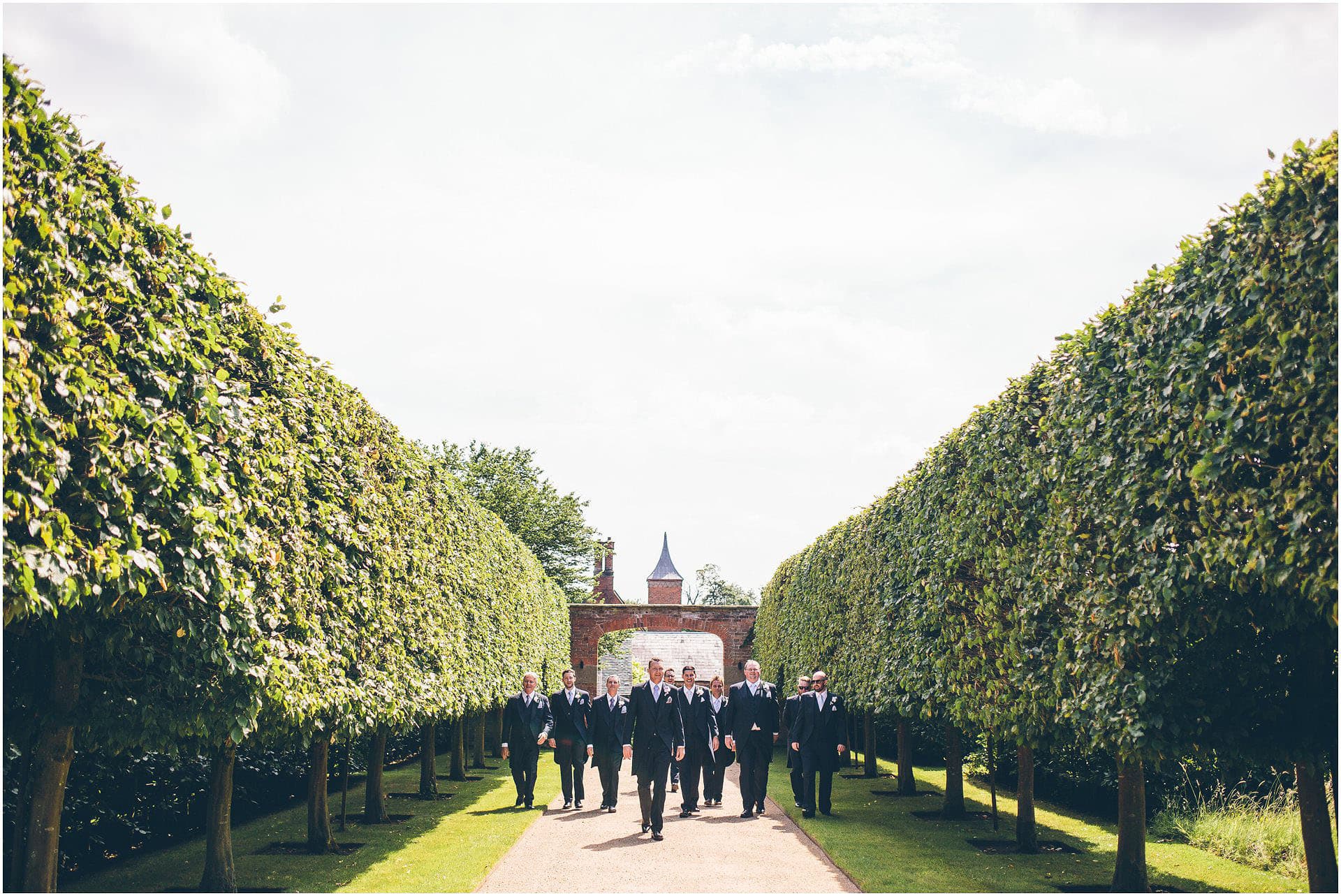 Combermere_Abbey_Wedding_Photography_0026