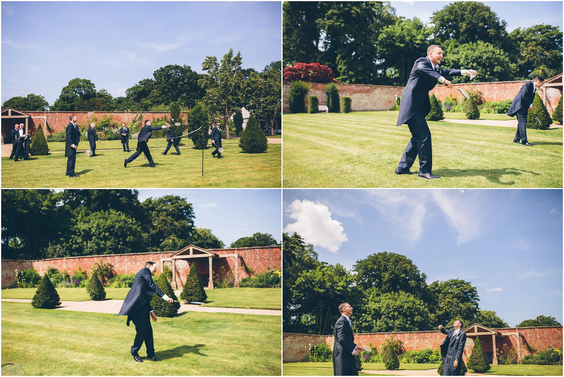 Combermere_Abbey_Wedding_Photography_0030