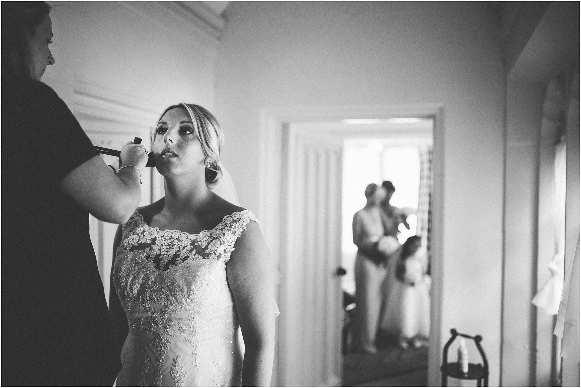 Combermere_Abbey_Wedding_Photography_0045