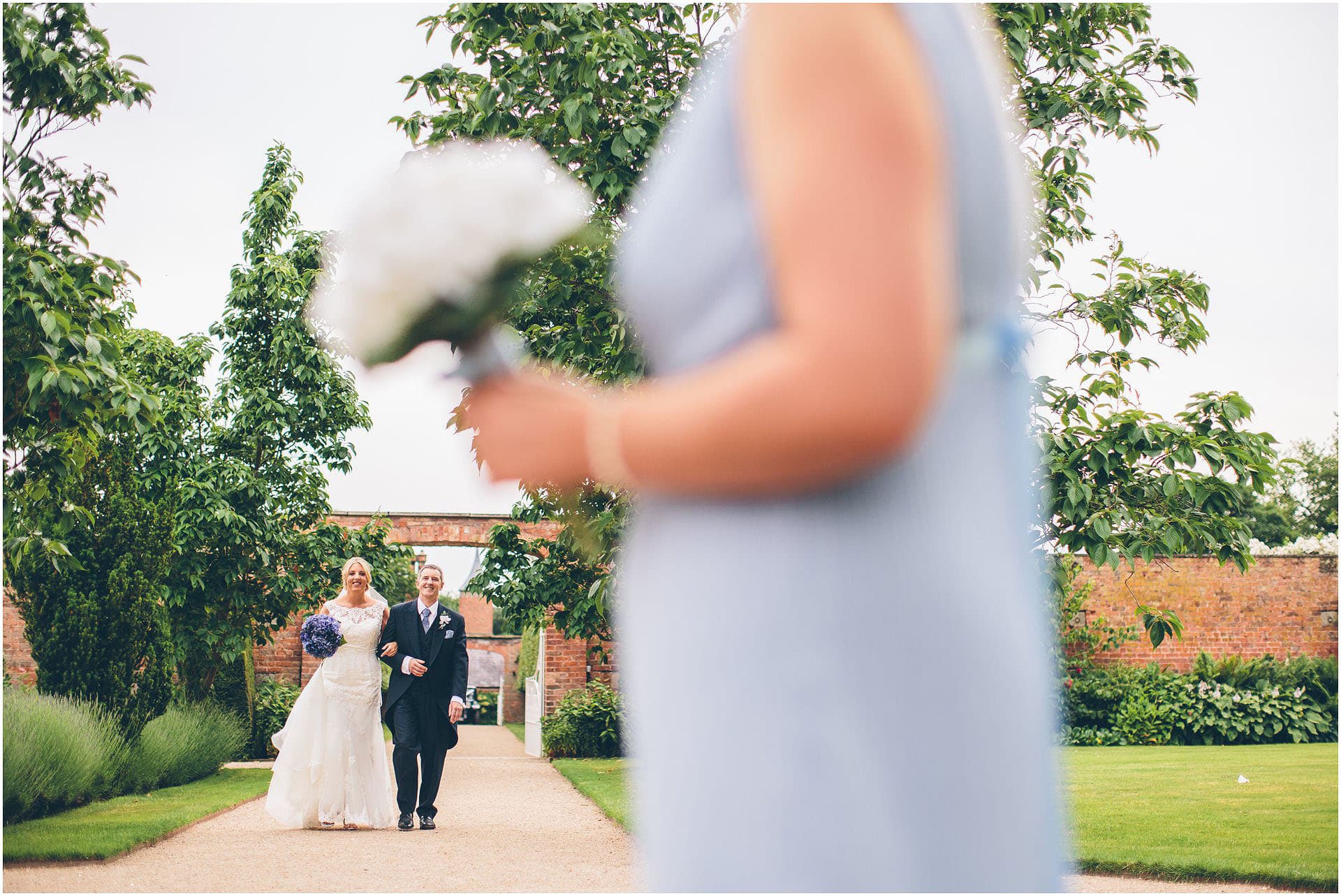 Combermere_Abbey_Wedding_Photography_0063