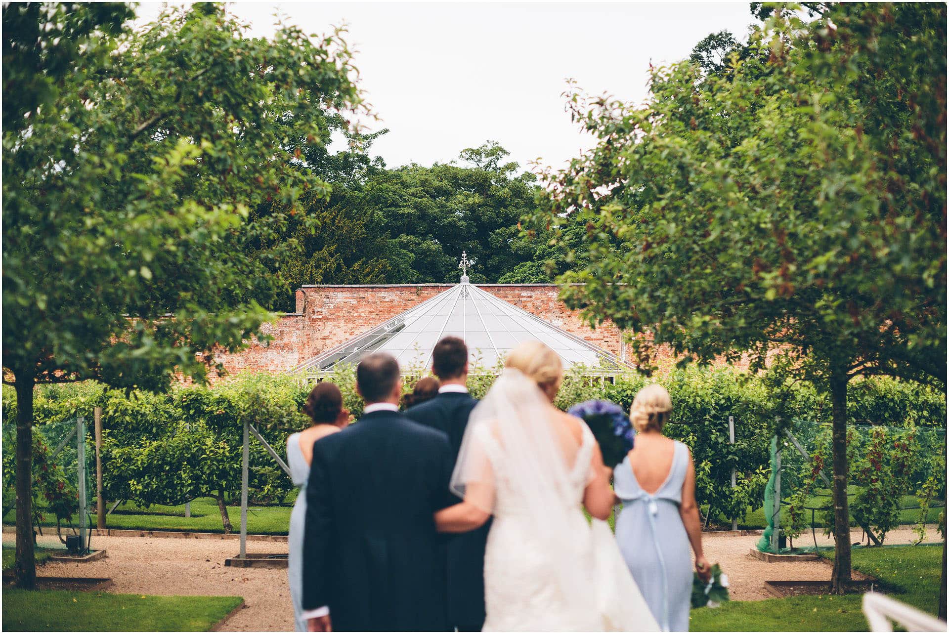 Combermere_Abbey_Wedding_Photography_0065