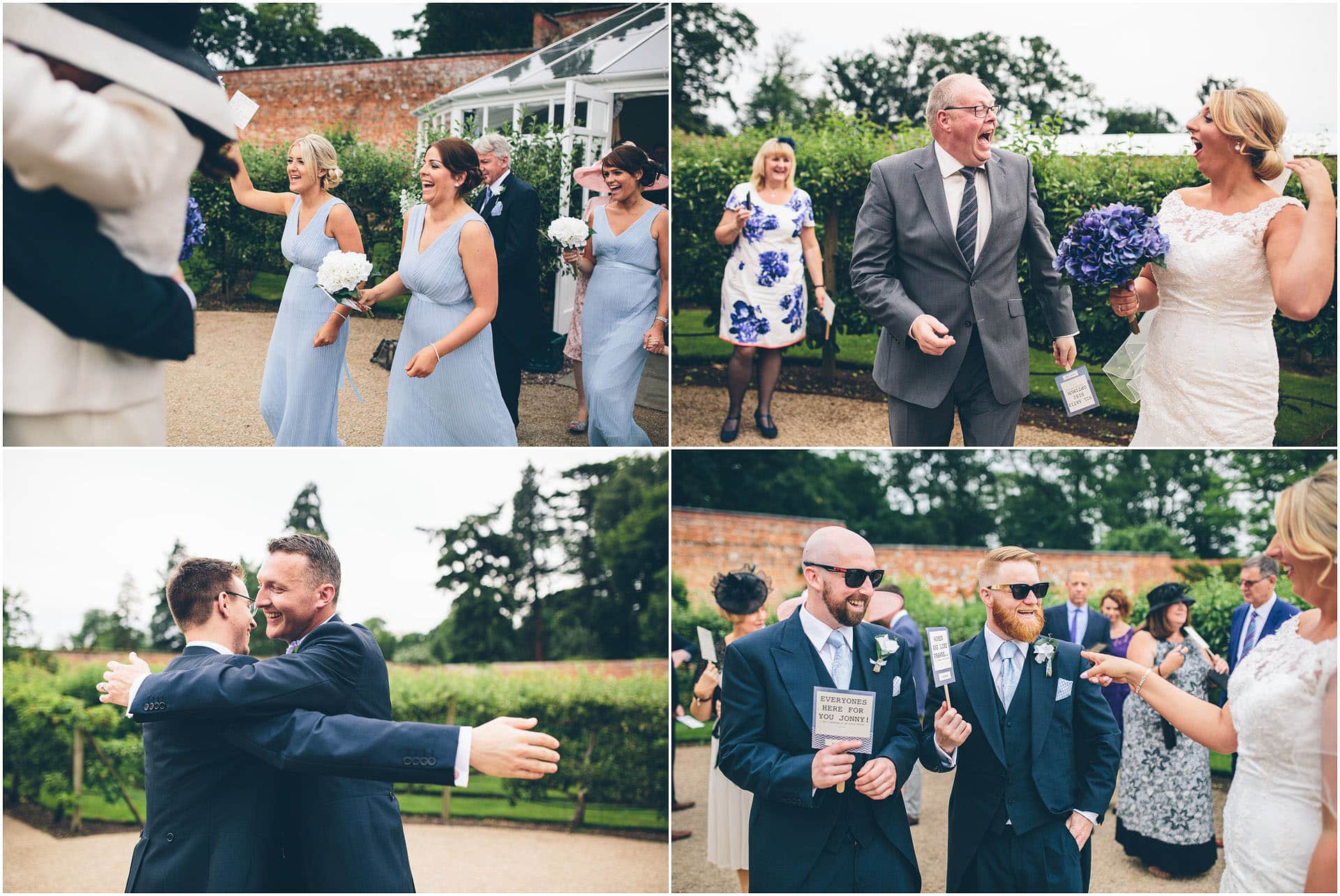 Combermere_Abbey_Wedding_Photography_0080