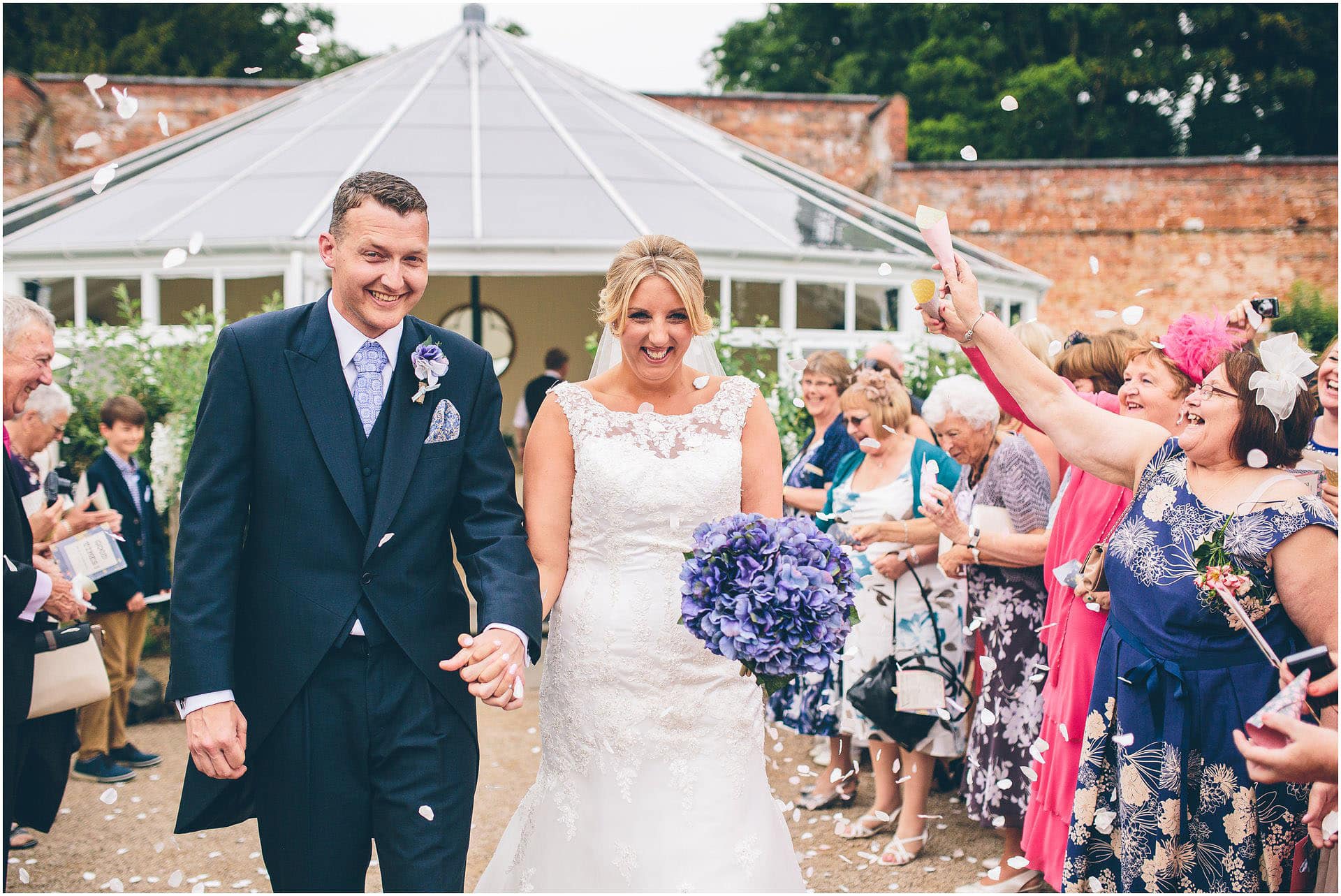 Combermere_Abbey_Wedding_Photography_0083