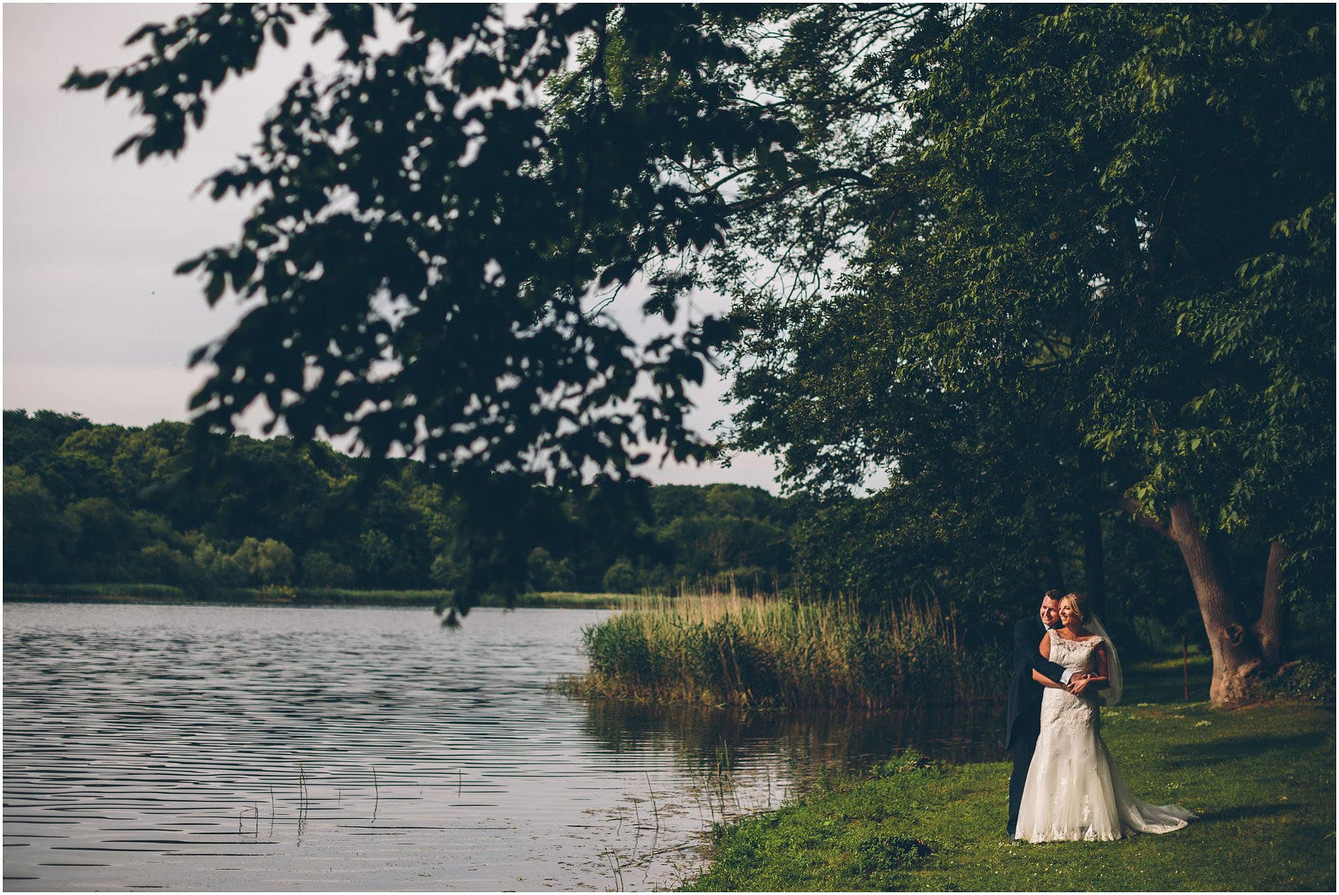 Combermere_Abbey_Wedding_Photography_0095