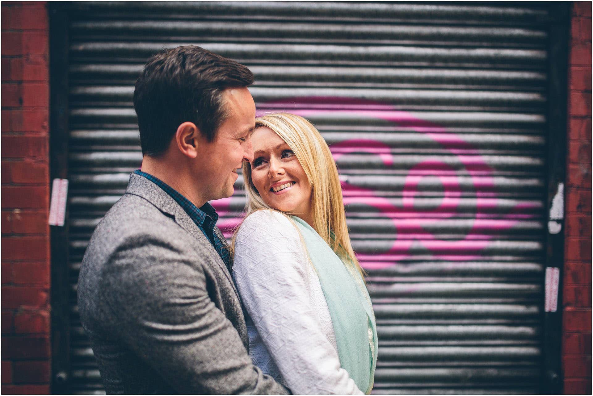Manchester_Engagement_Photography_0004