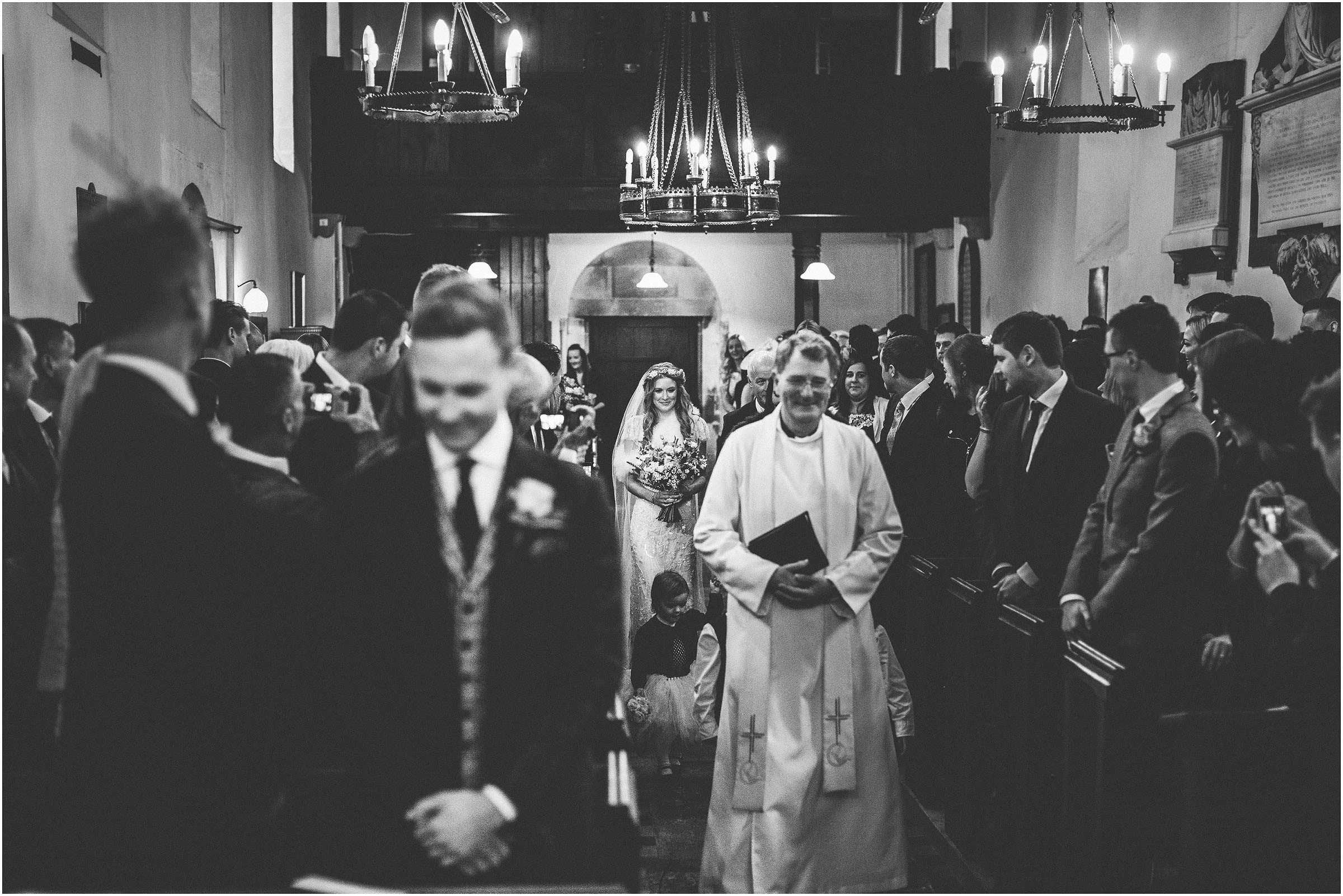 The_Olde_Bell_Wedding_Photography_0044
