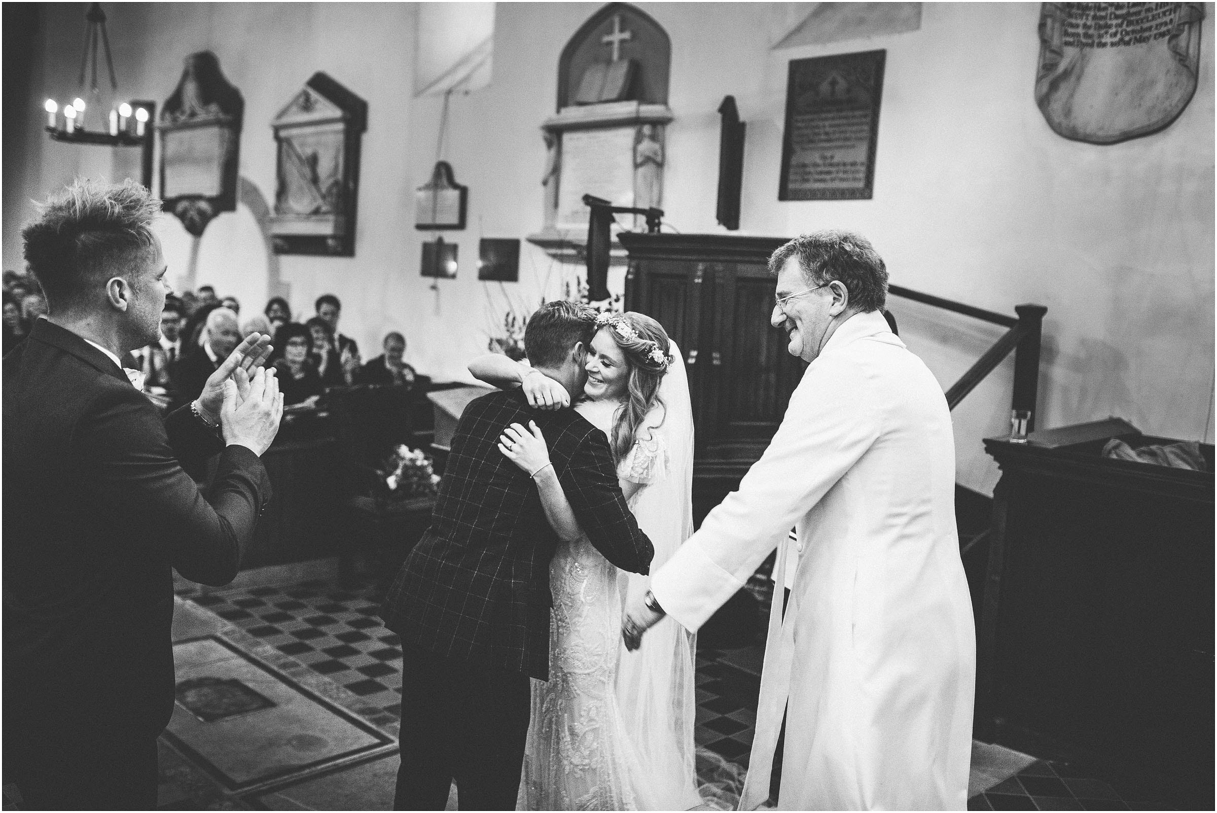 The_Olde_Bell_Wedding_Photography_0054