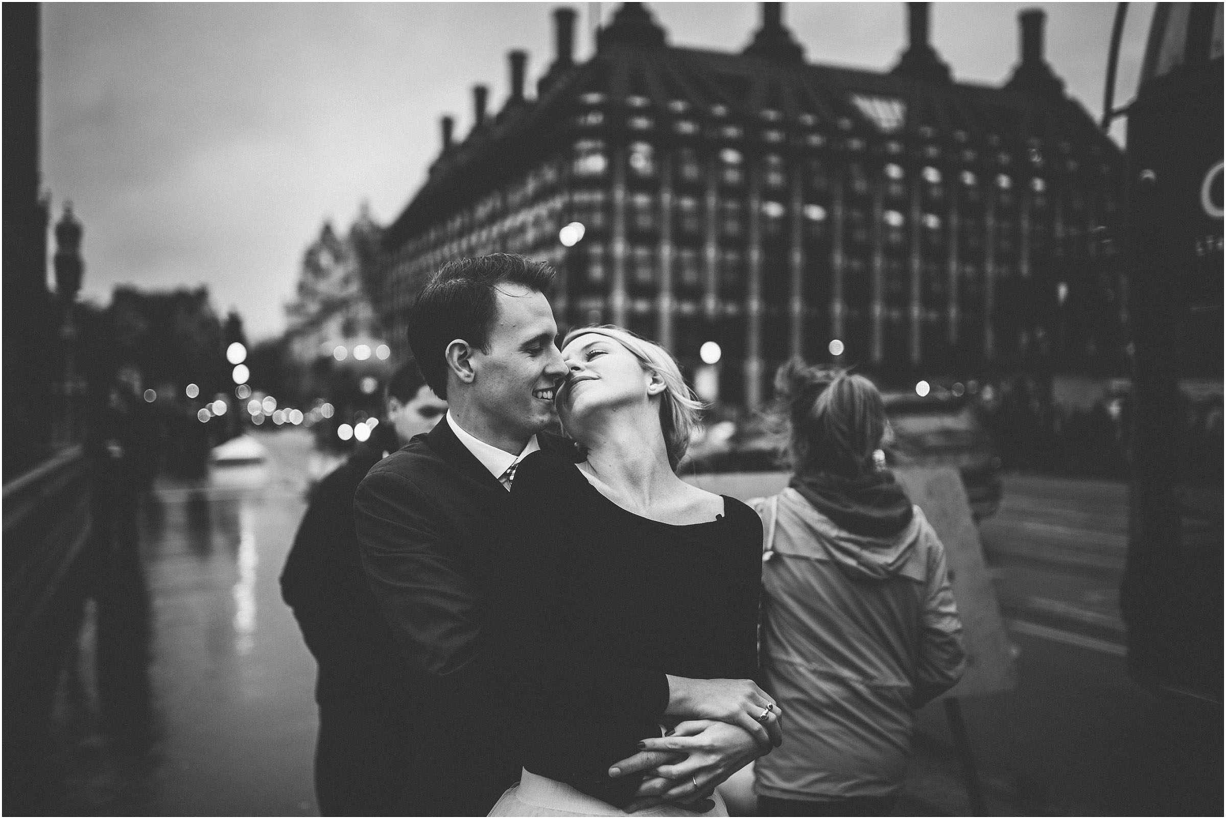 London_Engagement_Photography_0011