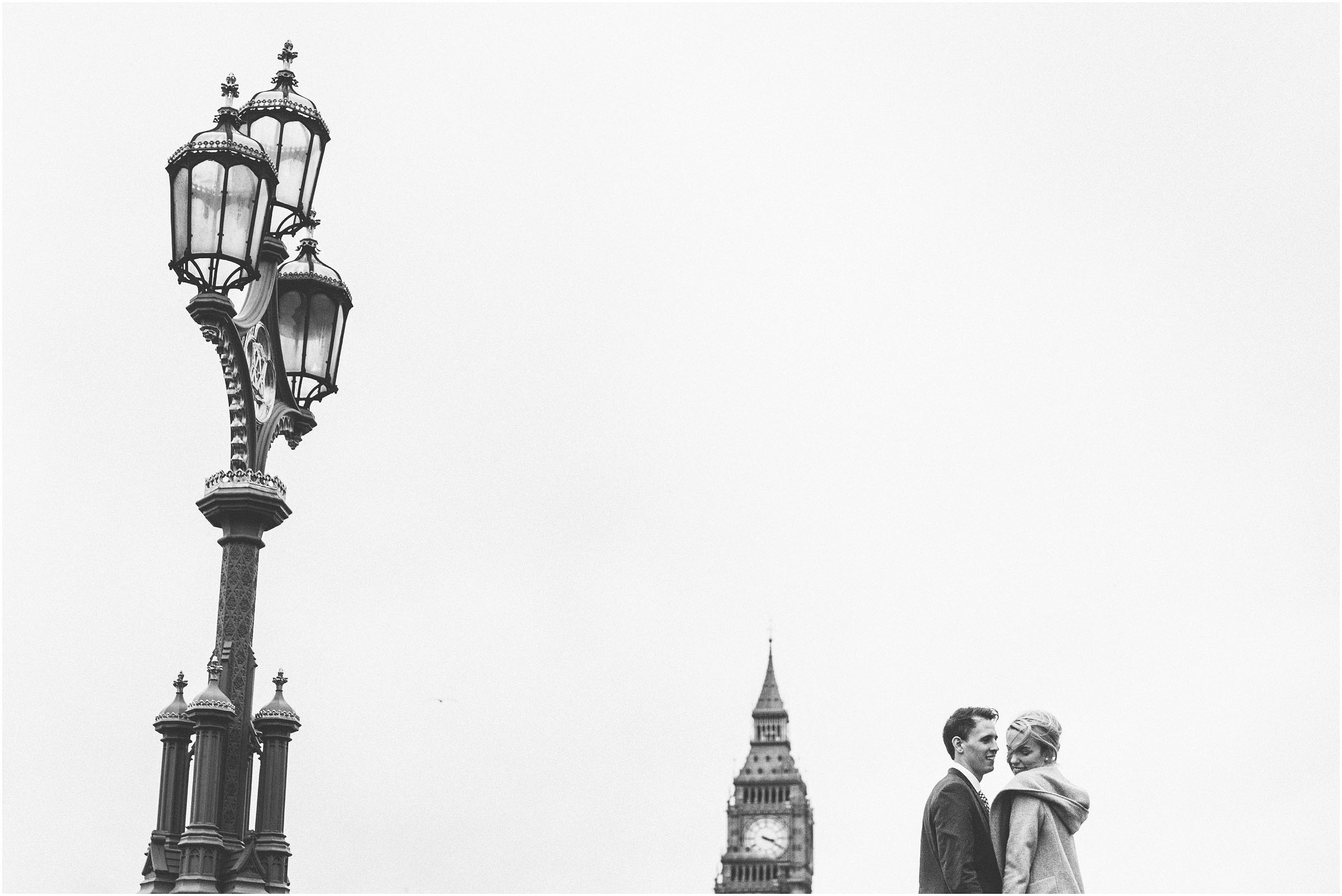 engagement shoots in london