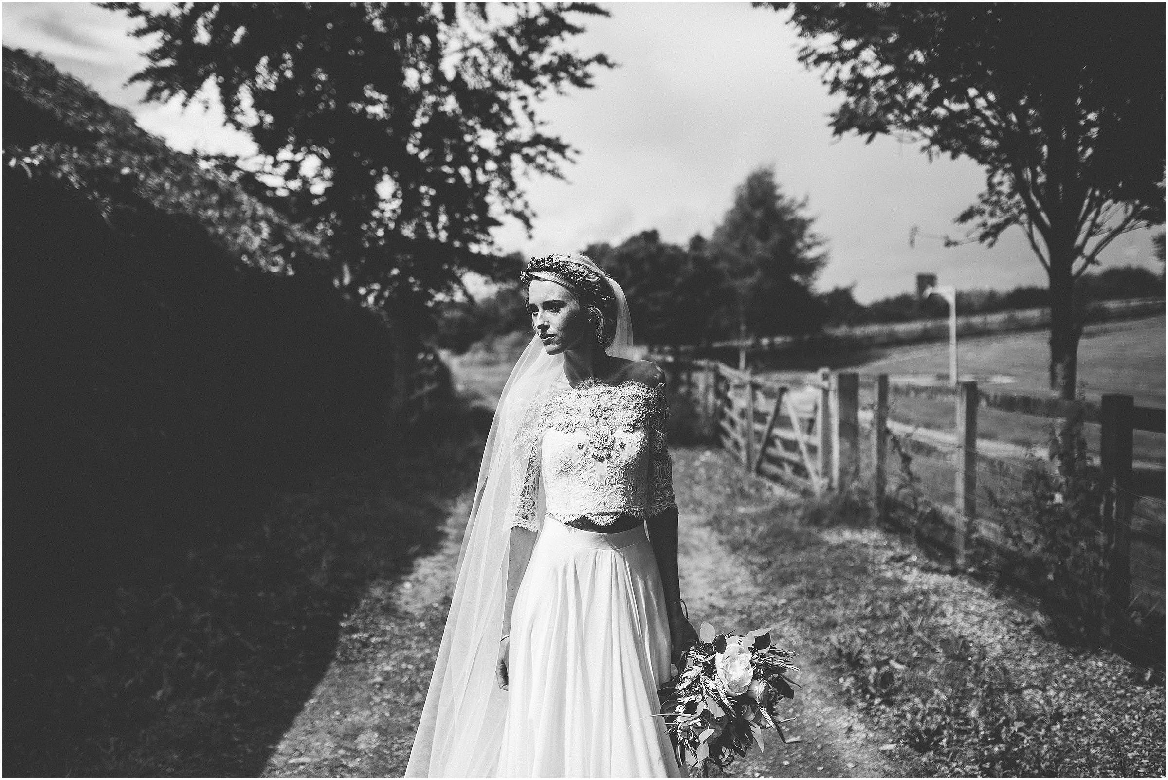 Cholmondeley_Arms_Wedding_Photography_0063
