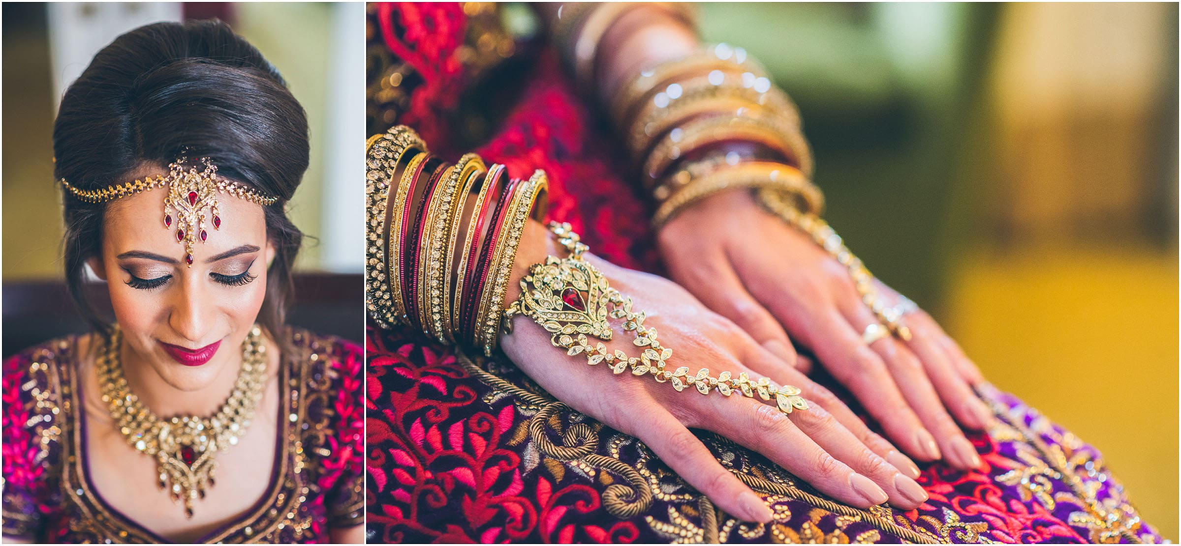 indian_wedding_photography_0001