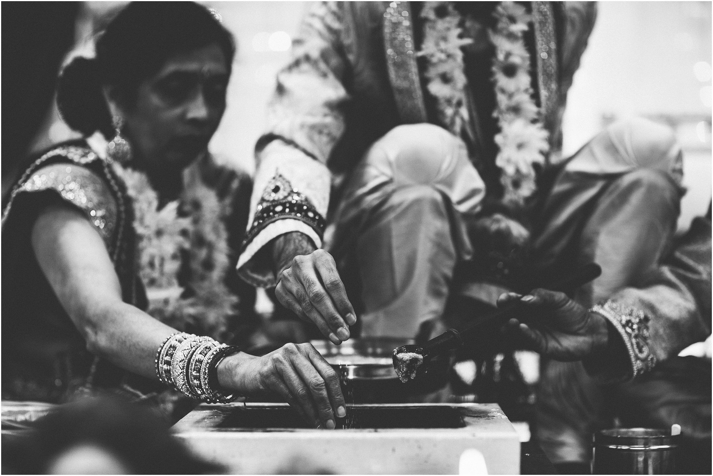 indian_wedding_photography_0005