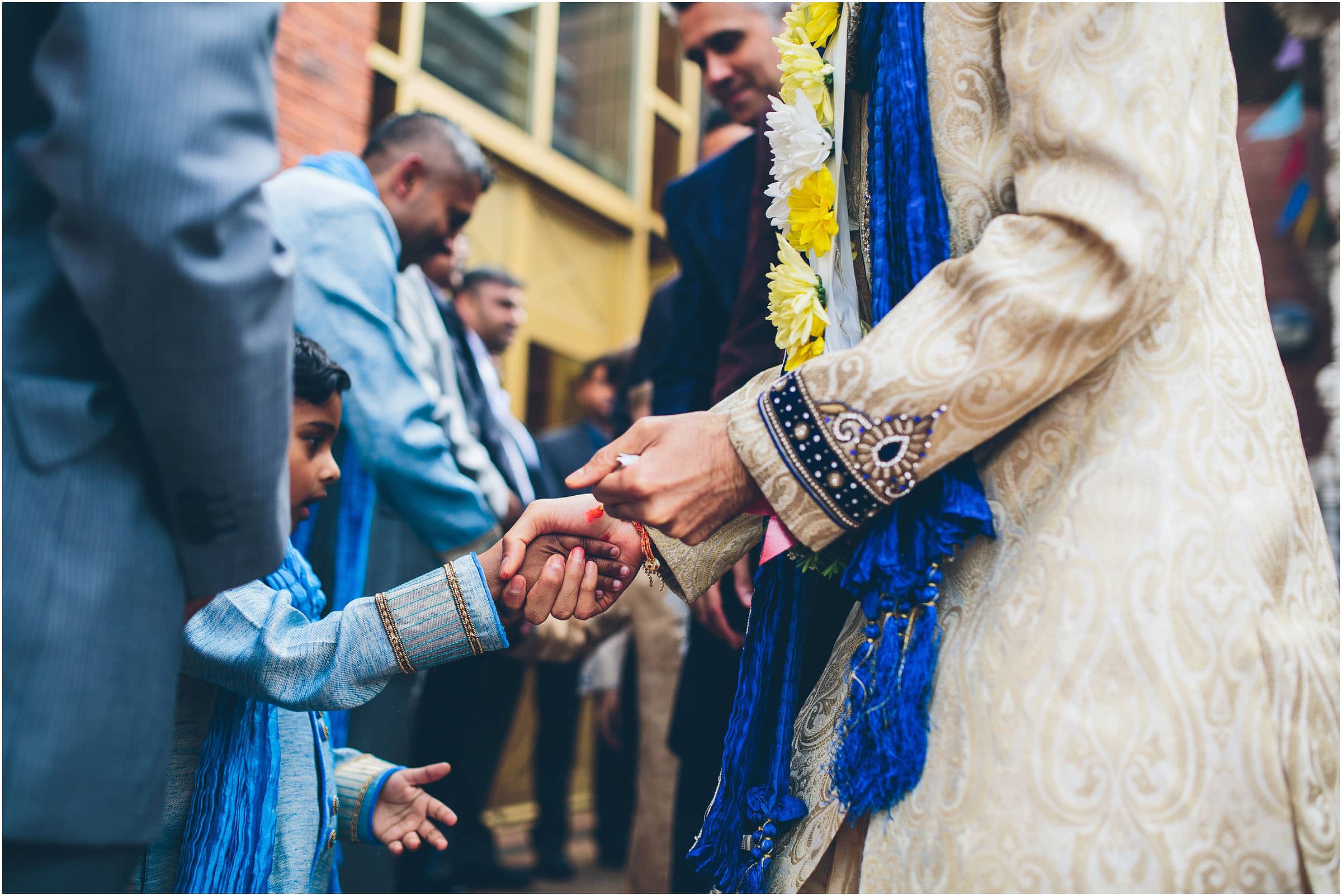 indian_wedding_photography_0011